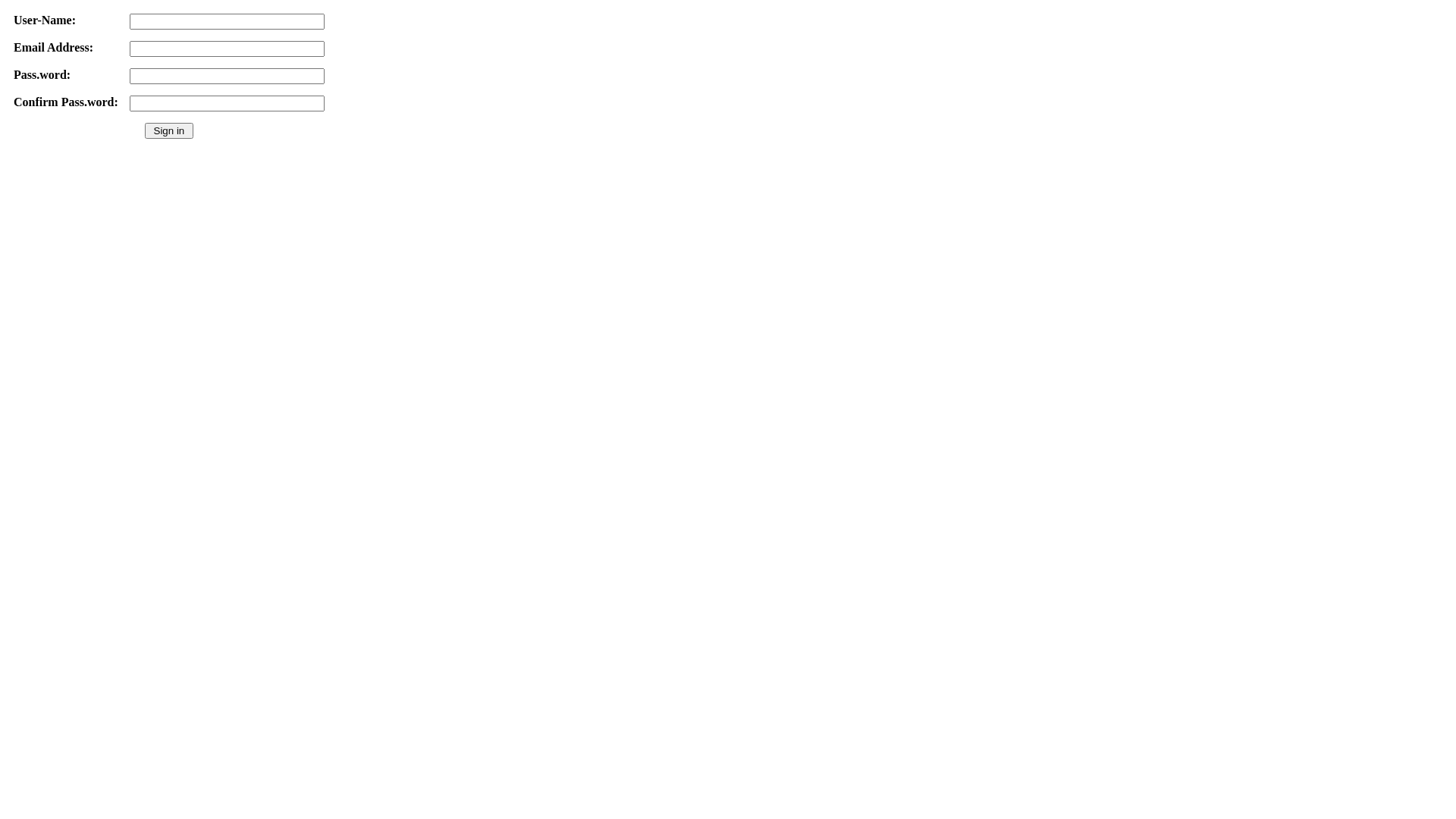 Screenshot of cdn.gosafemode.com
