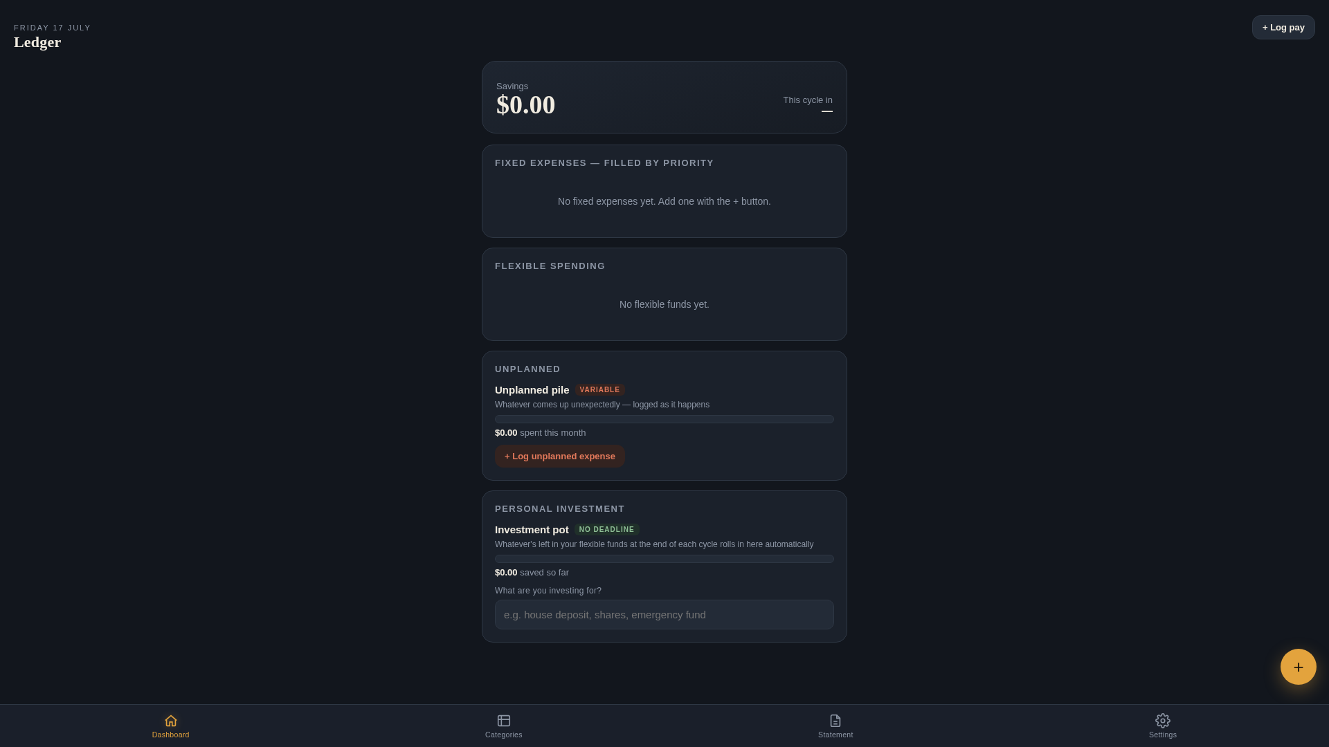 Screenshot of cdn.gosafemode.com