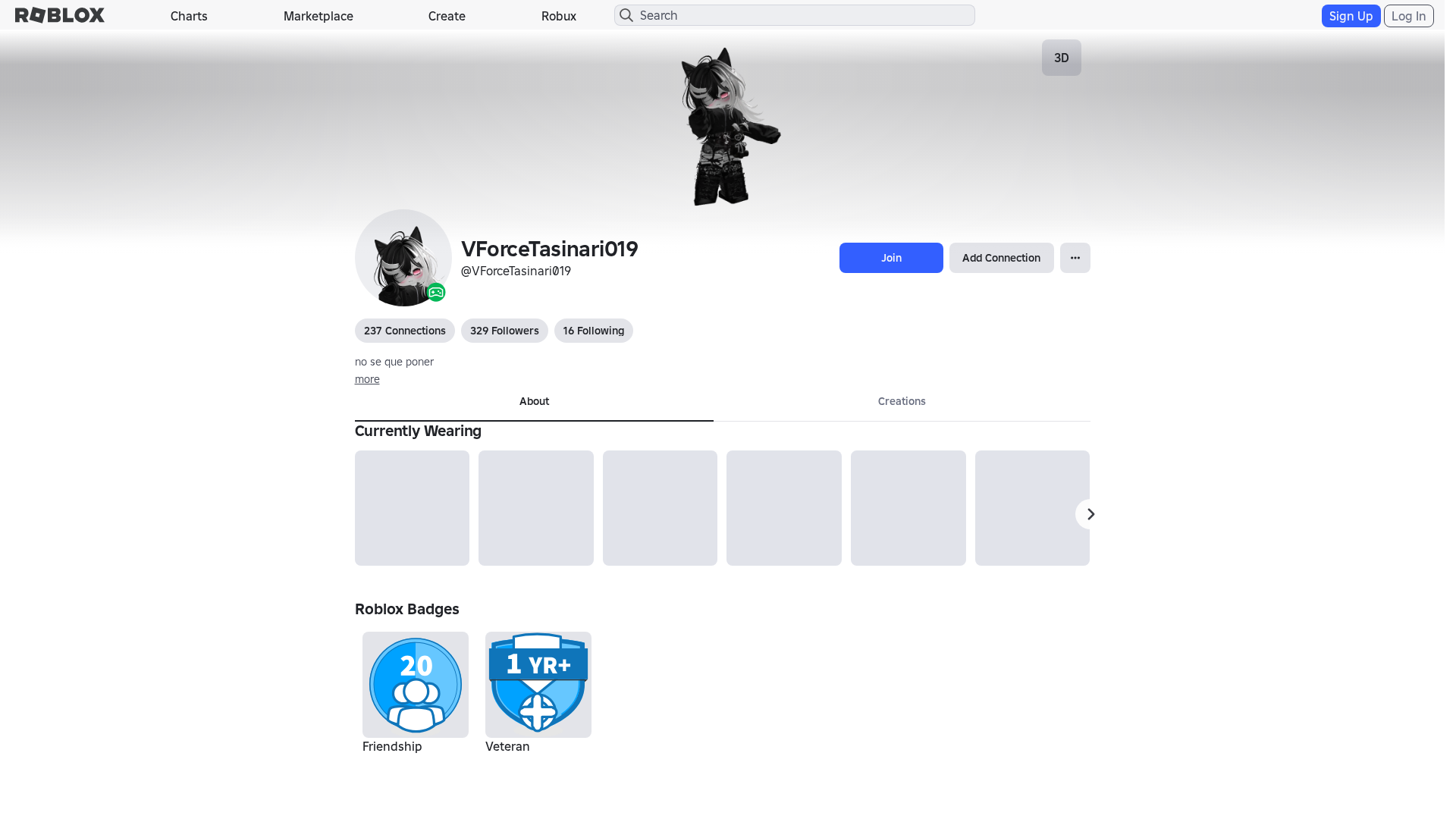 Screenshot of cdn.gosafemode.com