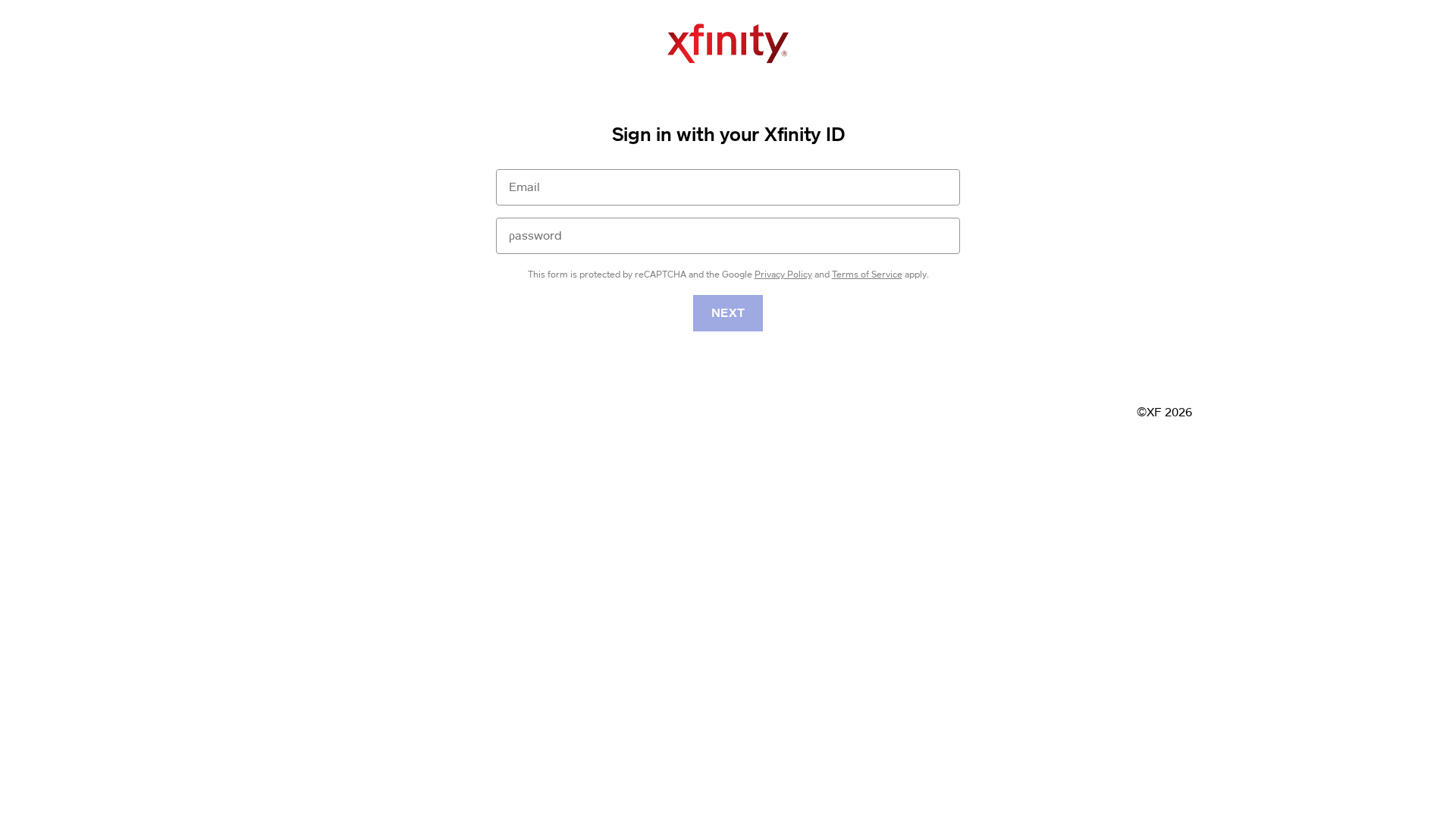 Screenshot of cdn.gosafemode.com