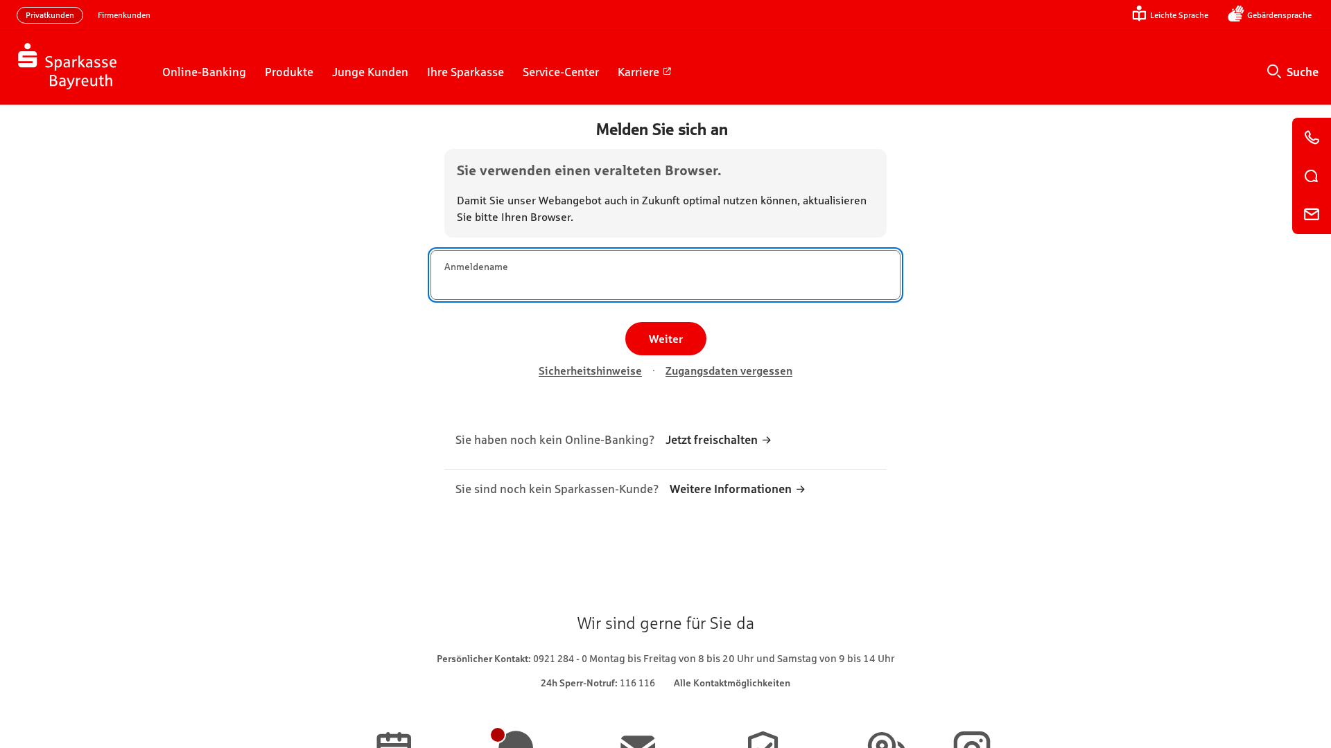 Screenshot of cdn.gosafemode.com