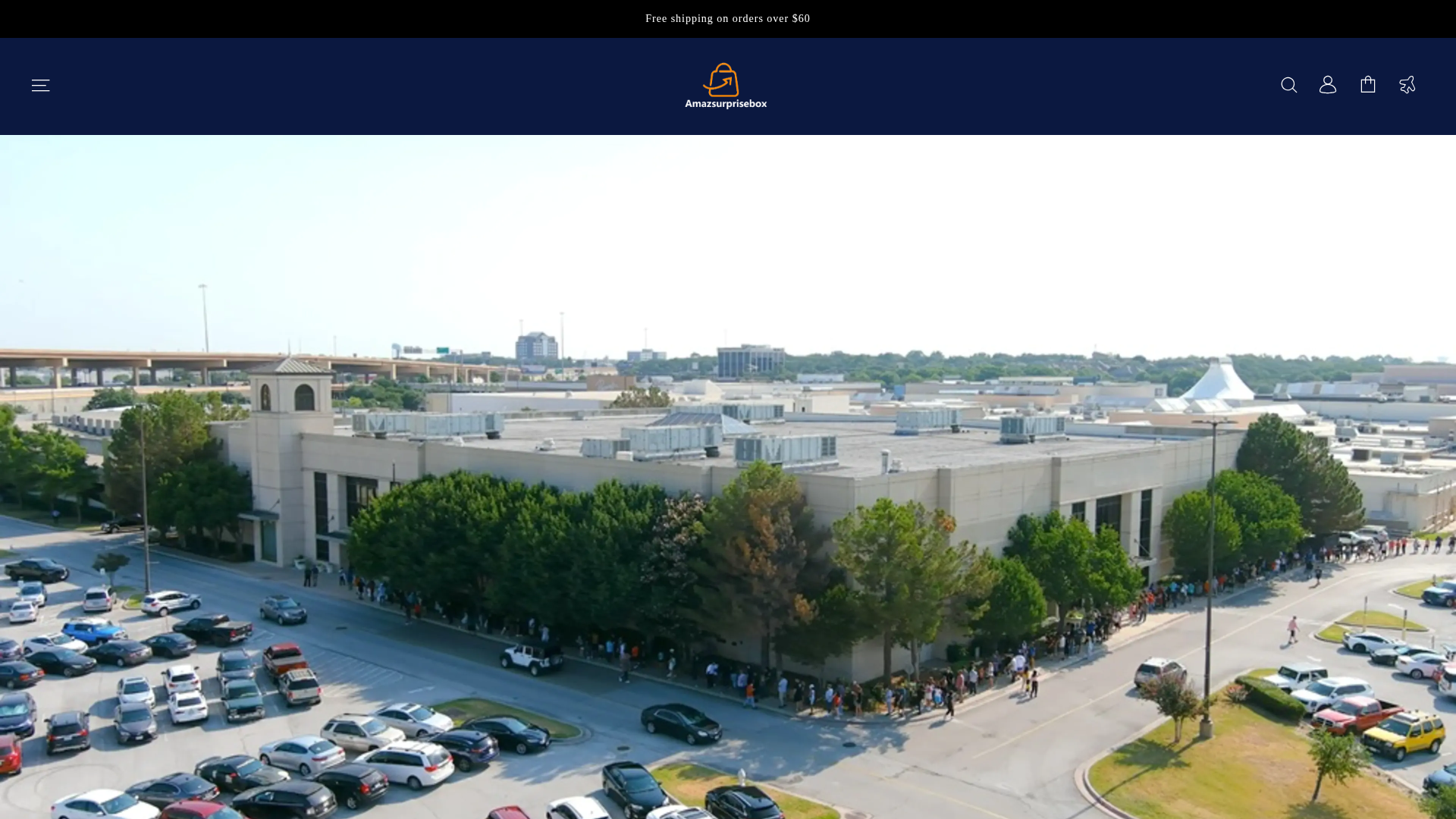 Screenshot of cdn.gosafemode.com