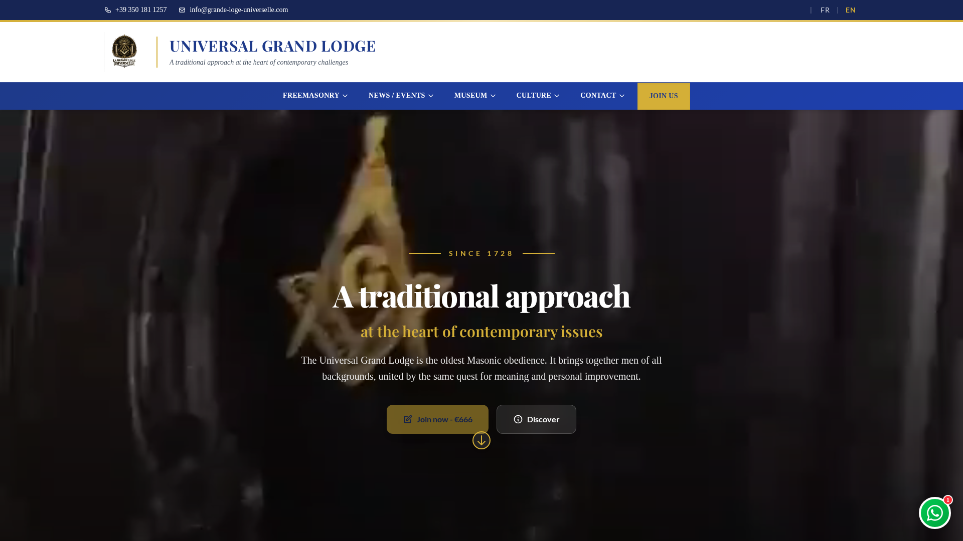 Screenshot of cdn.gosafemode.com