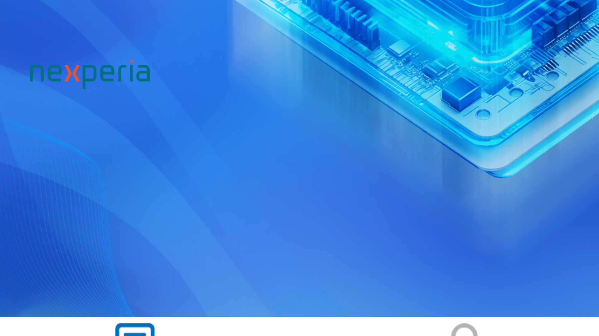 Screenshot of cdn.gosafemode.com