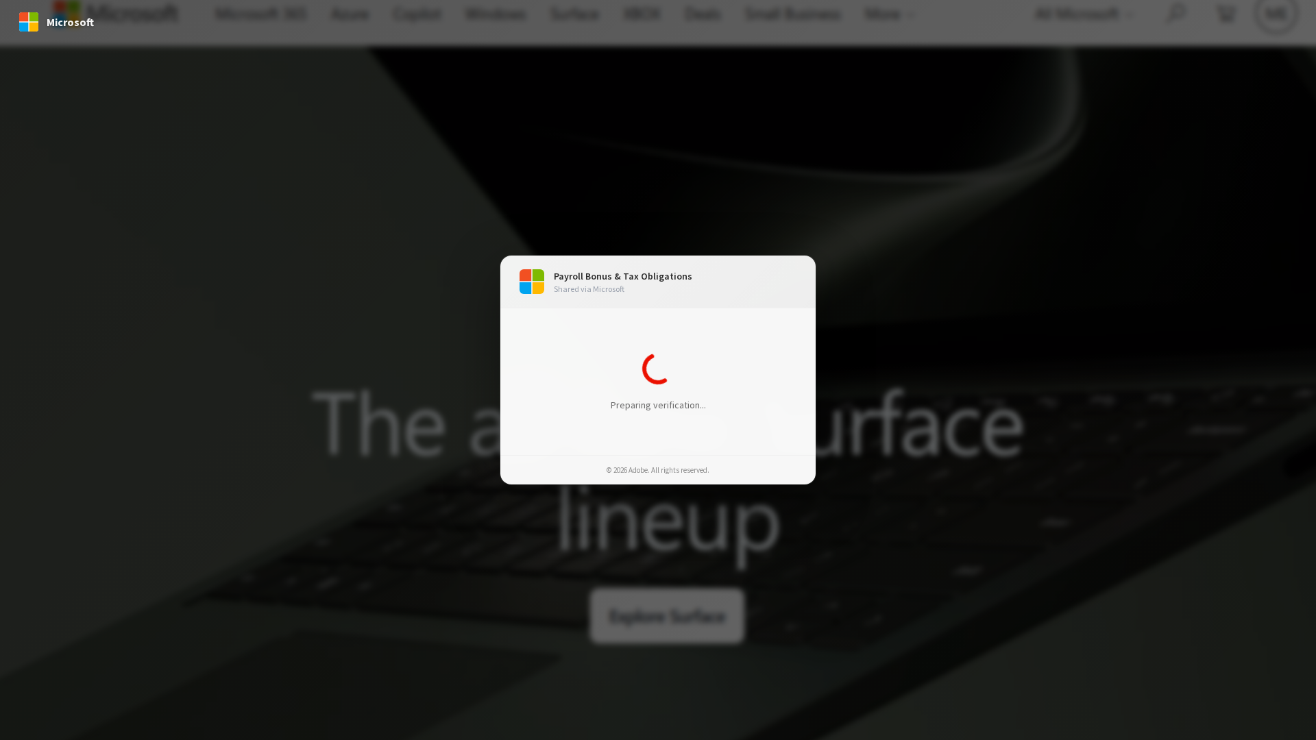 Screenshot of 0010-8y95-a36x.11alia-tiffincrane-com-s-account.workers.dev