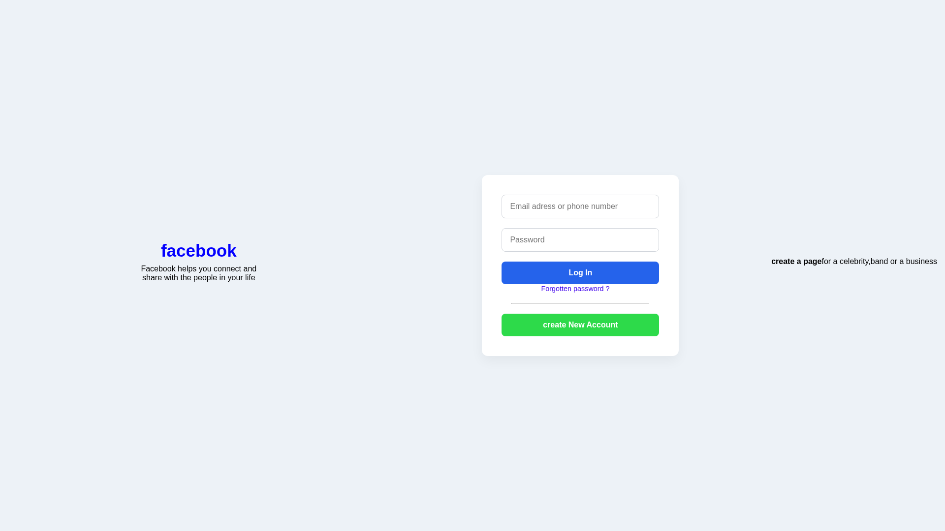 Screenshot of ryan237-hash.github.io
