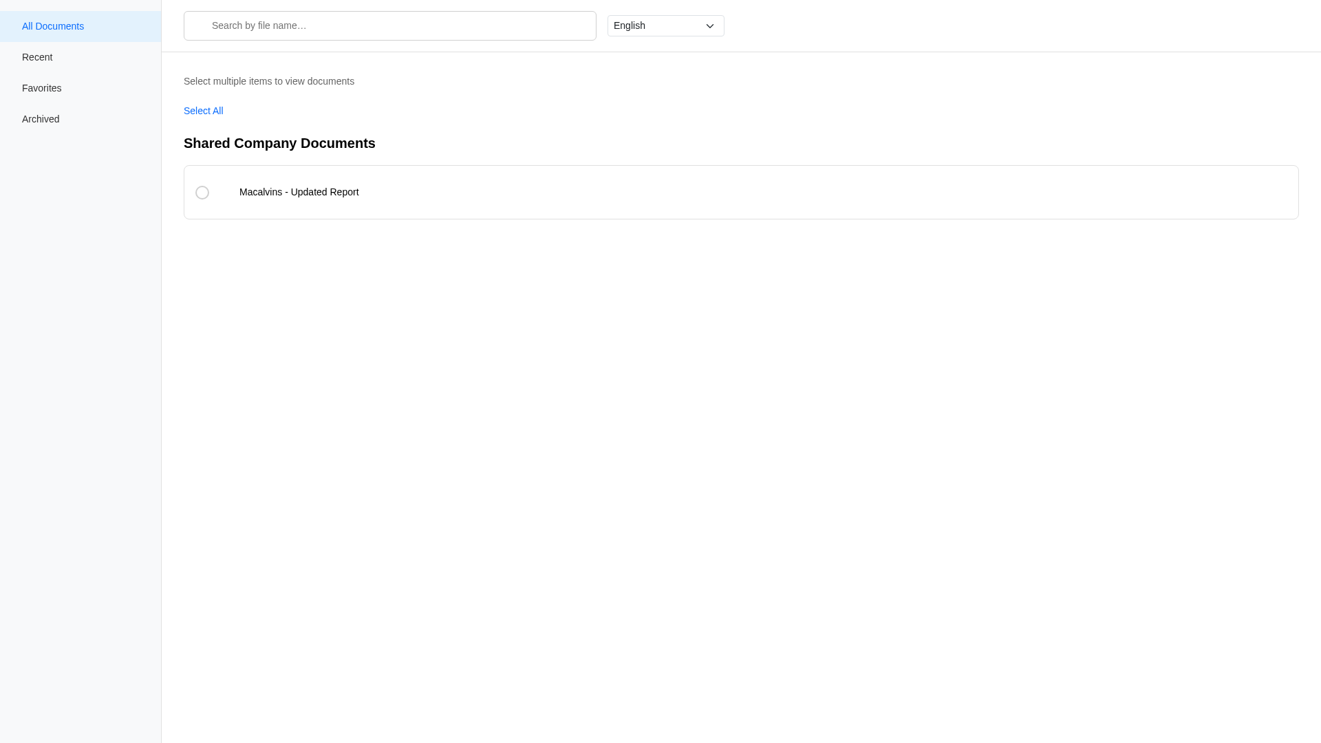 Screenshot of cdn.gosafemode.com