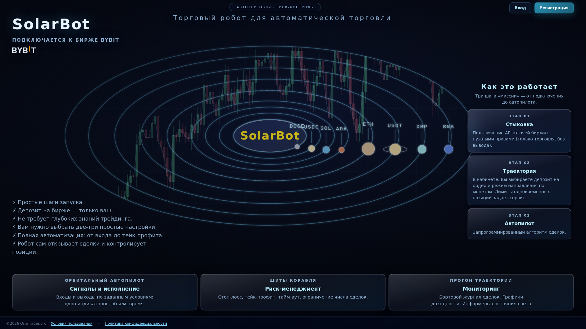 Screenshot of cdn.gosafemode.com