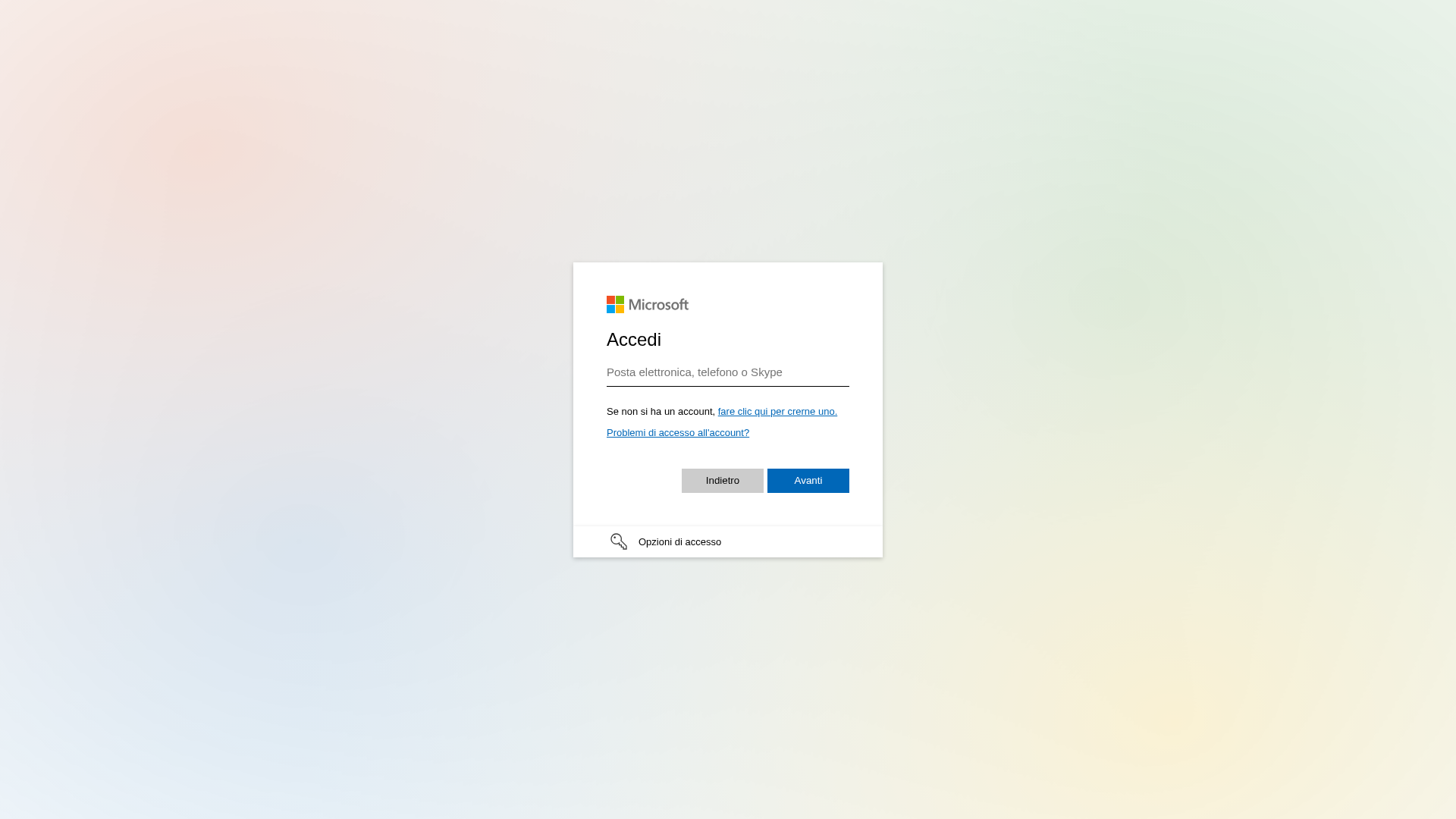 Screenshot of cdn.gosafemode.com