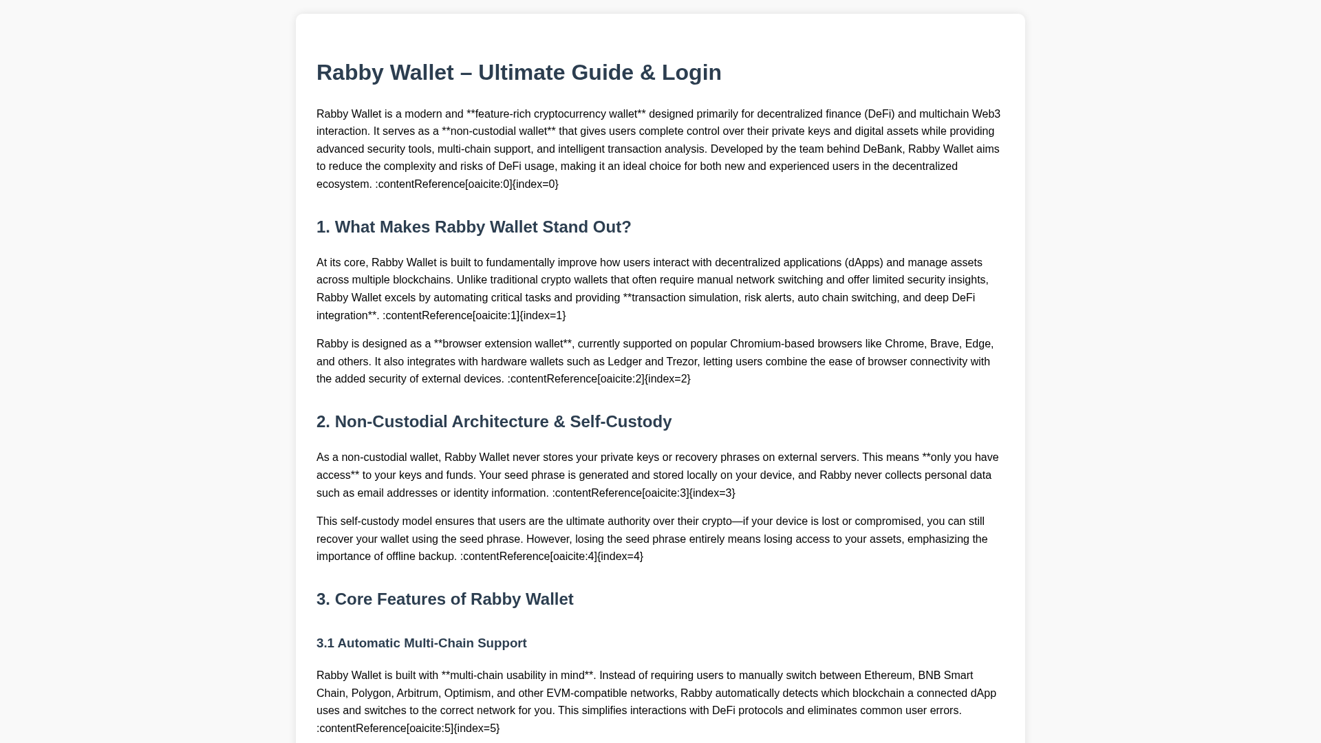 Screenshot of rabby-org.wasmer.app
