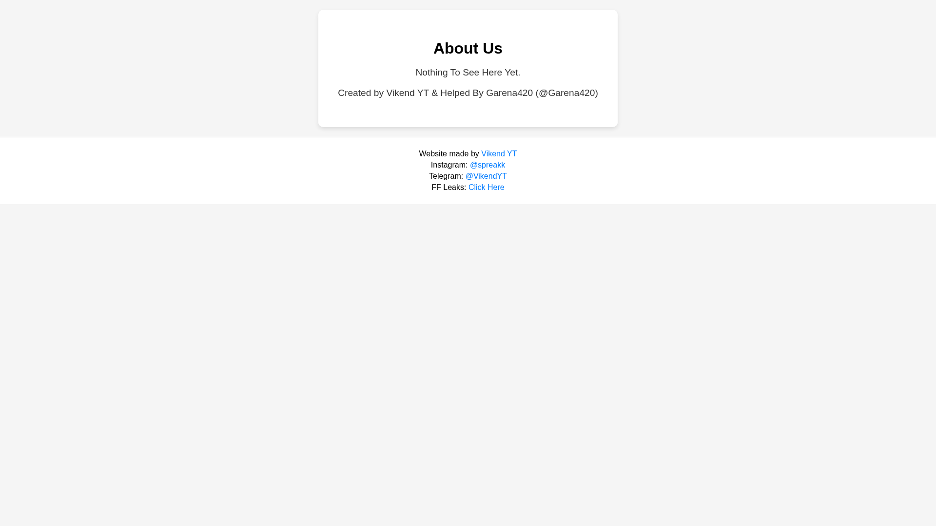Screenshot of cdn.gosafemode.com