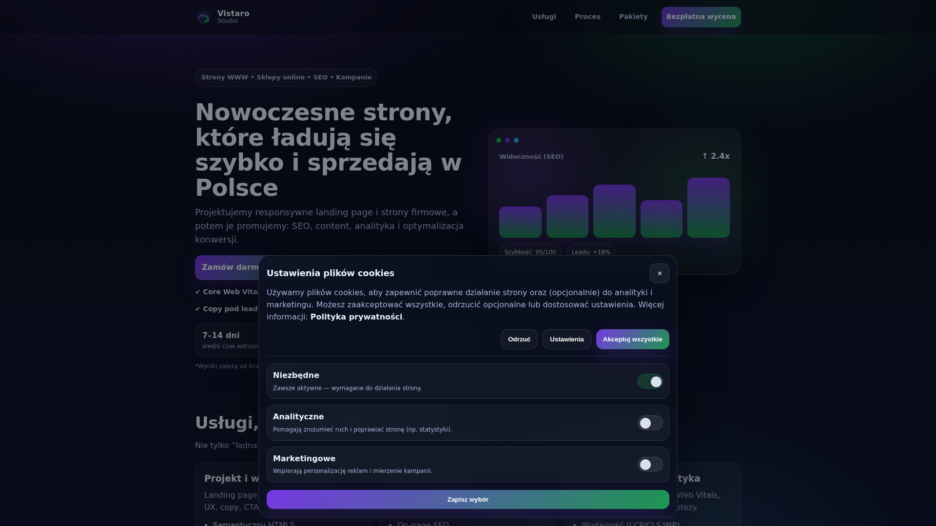 Screenshot of cdn.gosafemode.com