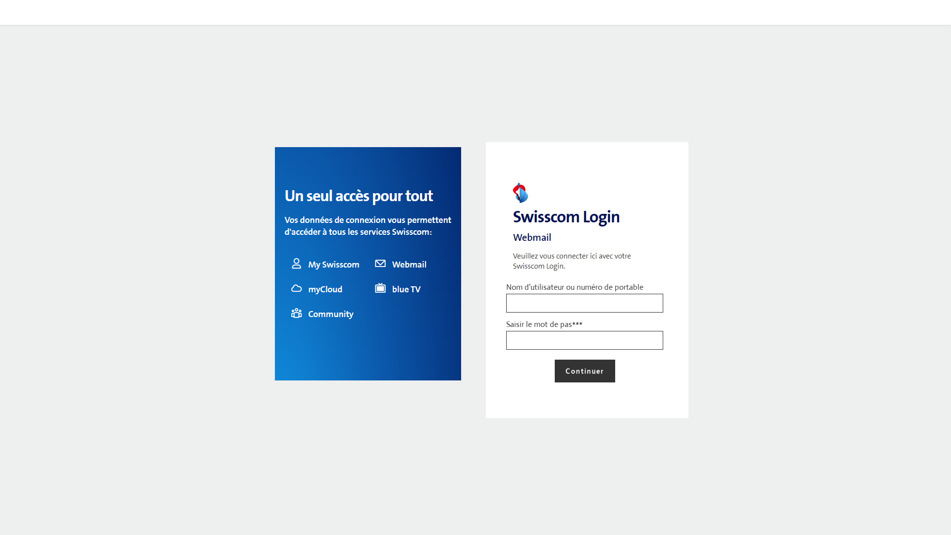 Screenshot of swsswww00024.weebly.com