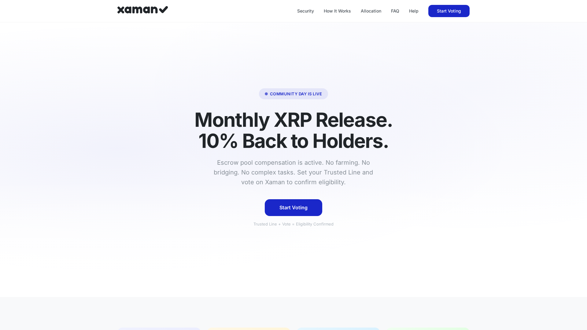 Screenshot of cdn.gosafemode.com