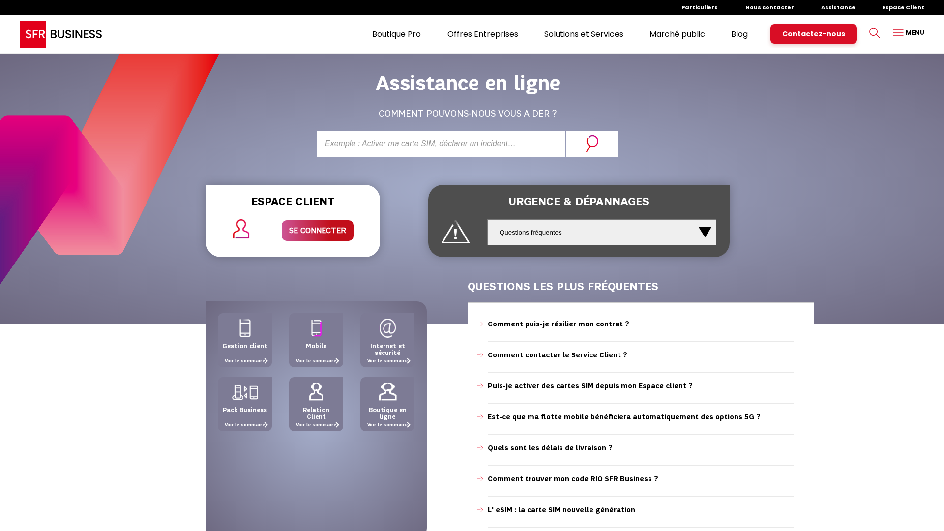 Screenshot of www.watcheezy.net