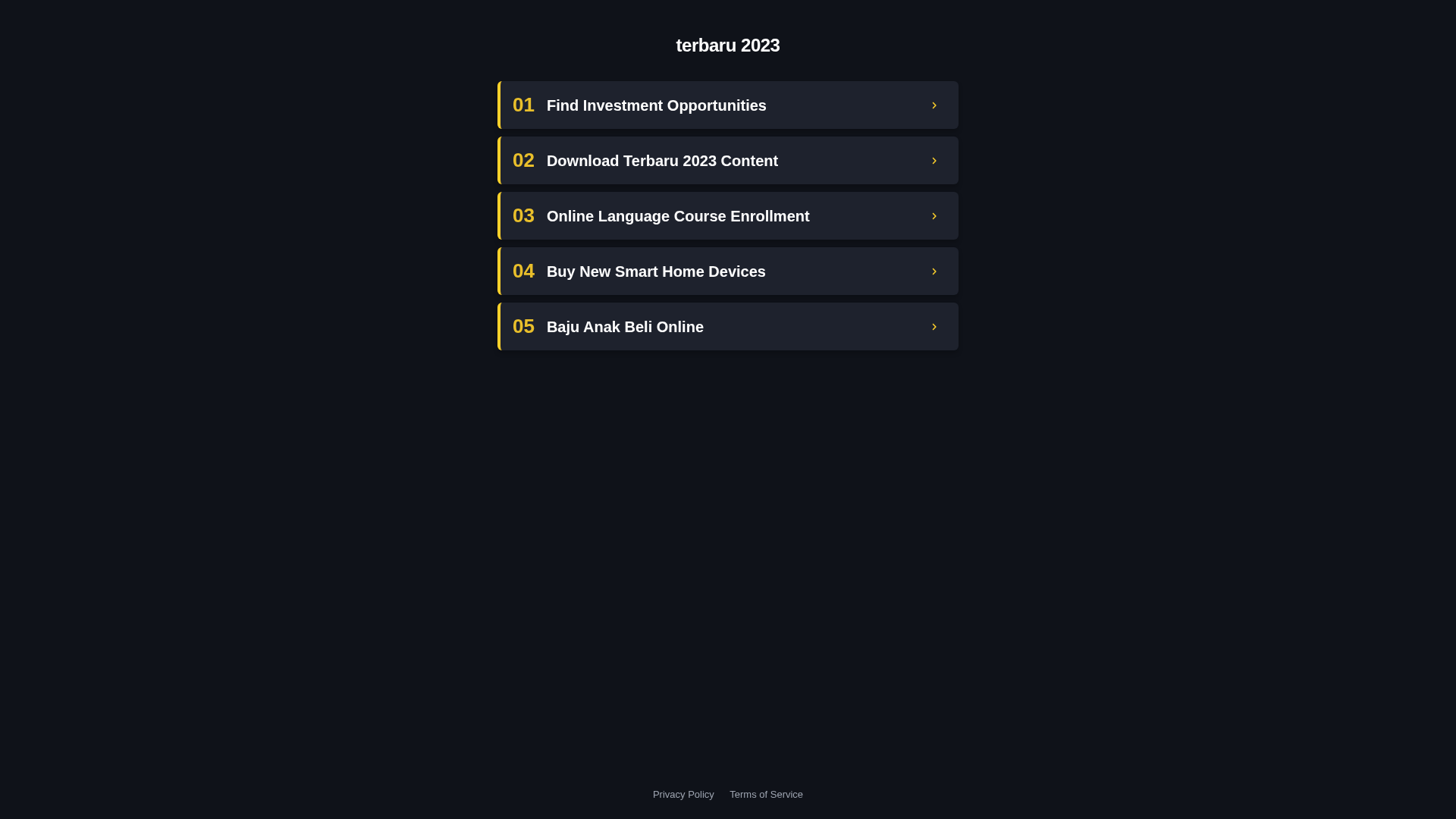 Screenshot of cdn.gosafemode.com