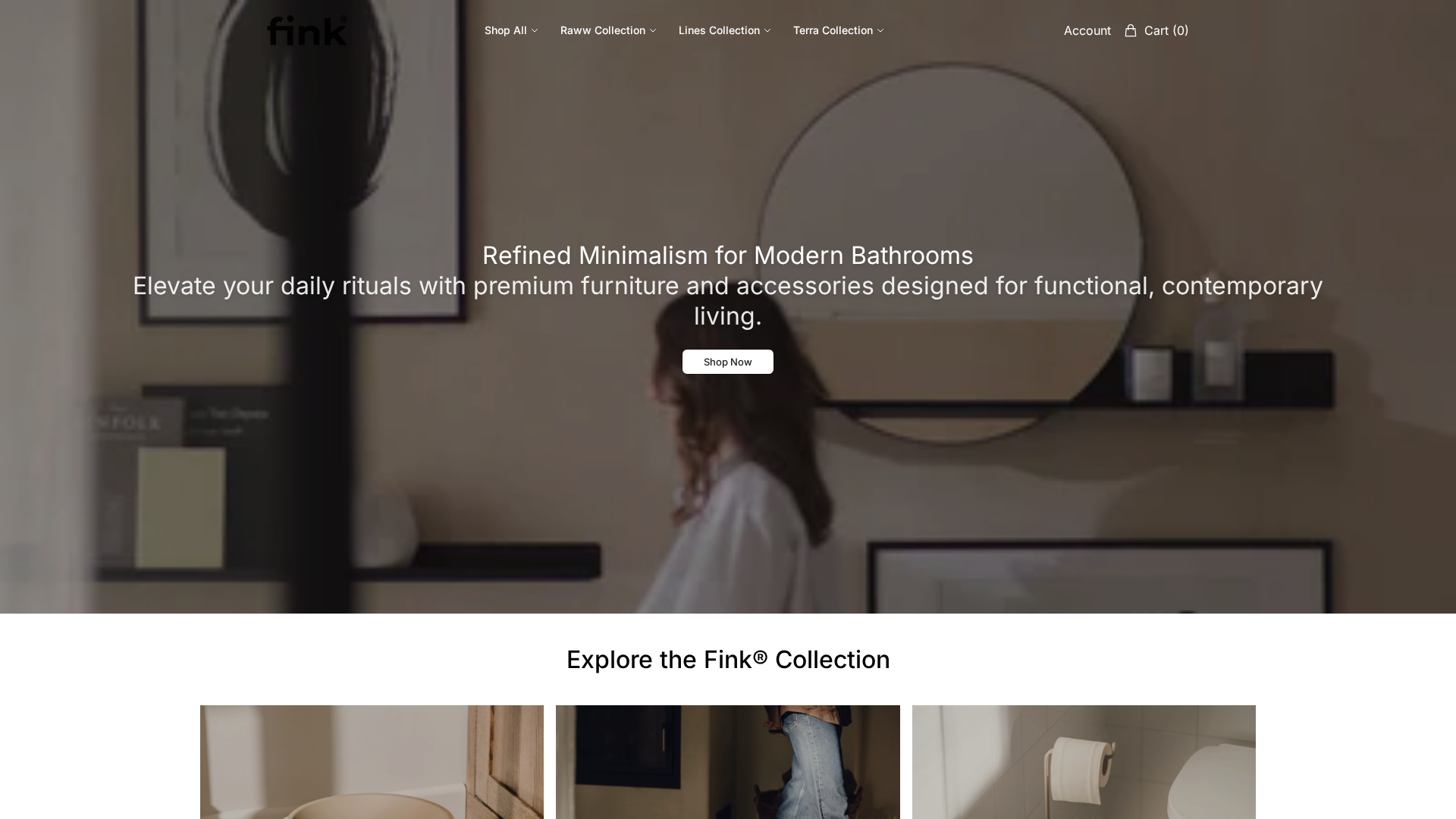 Screenshot of cdn.gosafemode.com