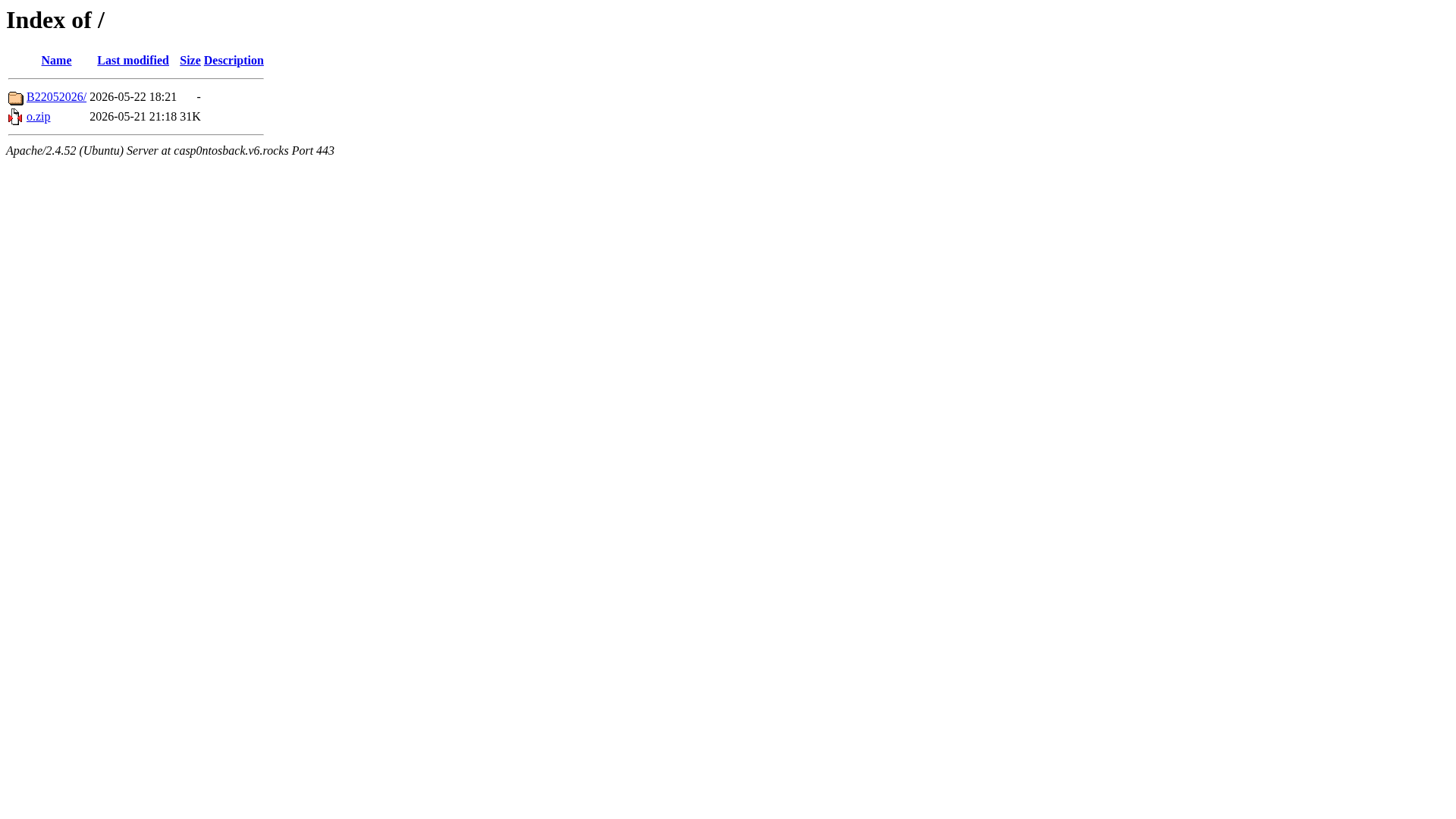 Screenshot of cdn.gosafemode.com