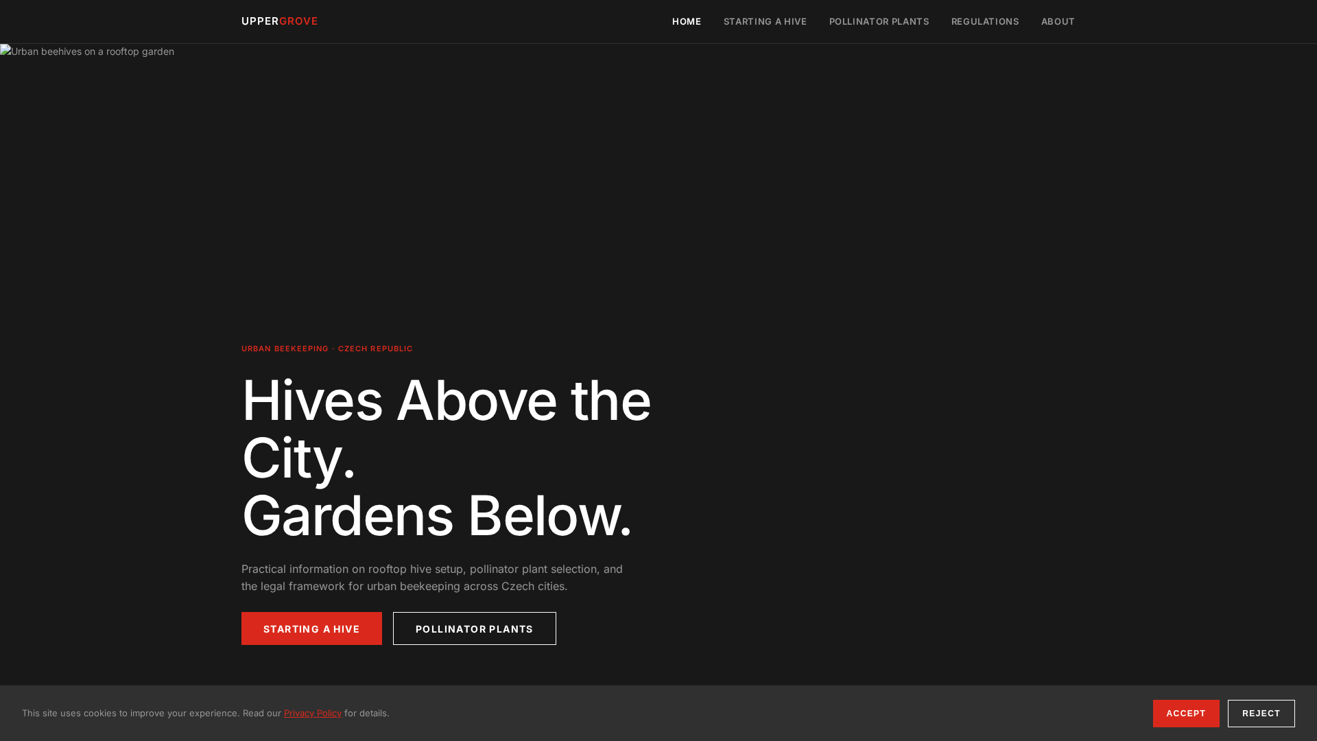 Screenshot of cdn.gosafemode.com