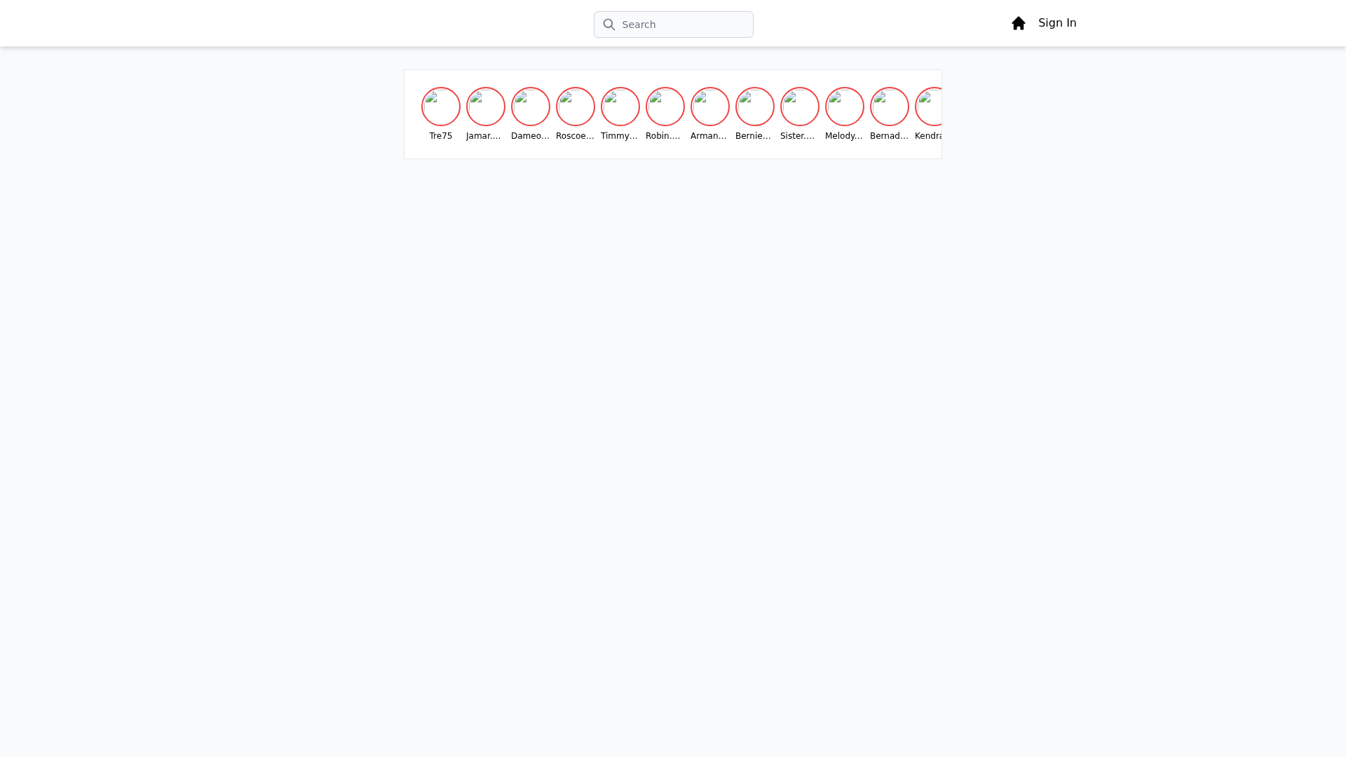 Screenshot of cdn.gosafemode.com