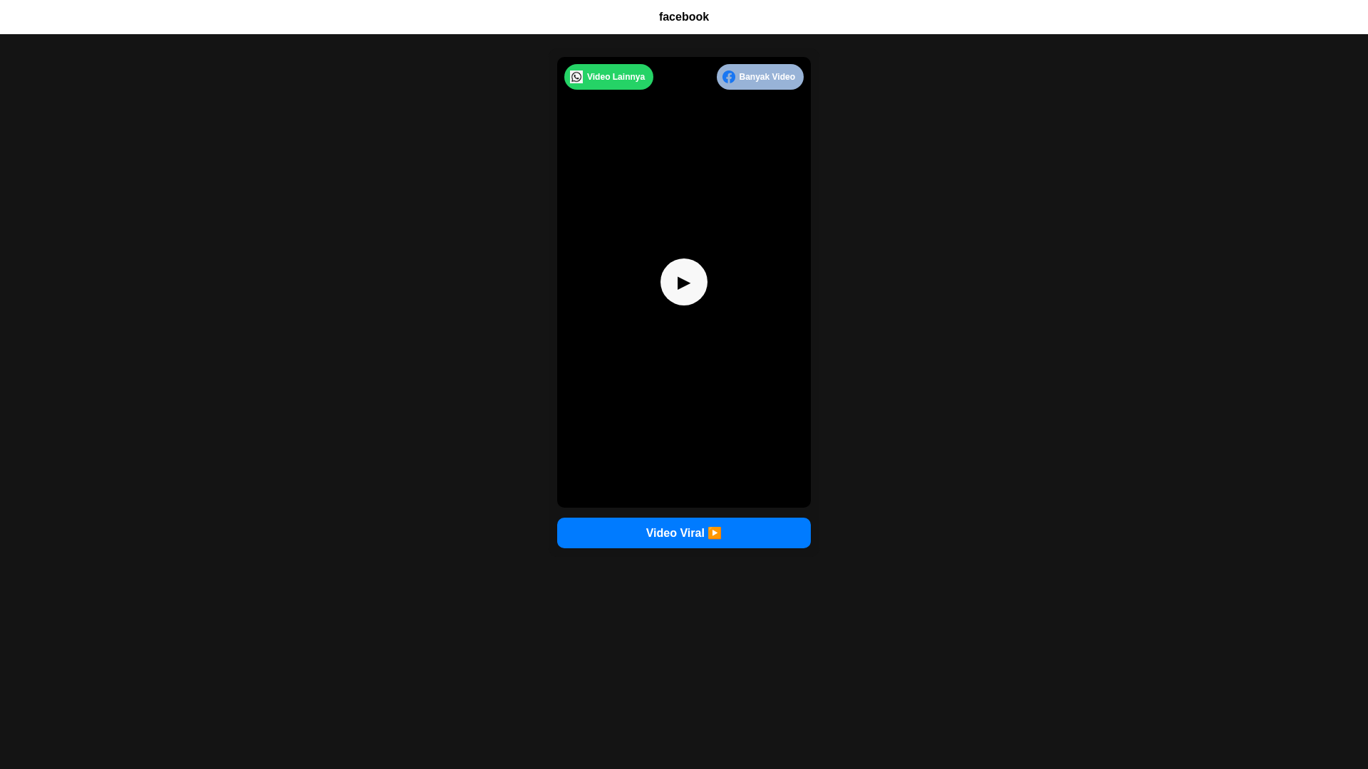 Screenshot of cdnvldeyco.github.io