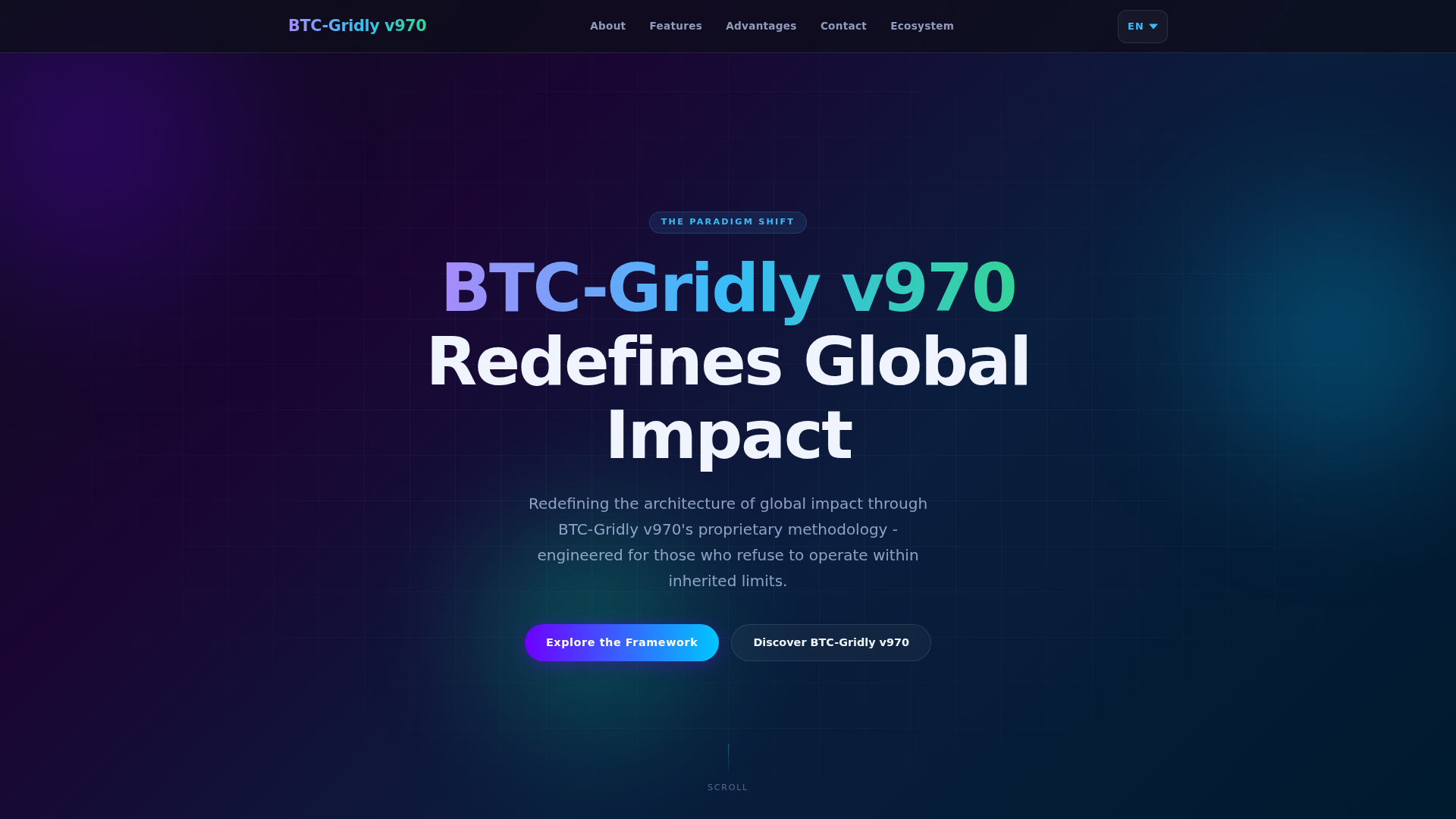 Screenshot of btcgridlyv970.com