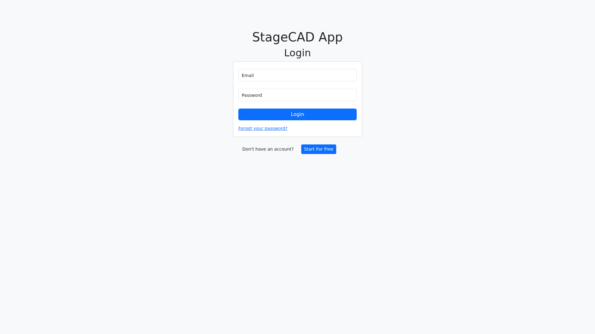 Screenshot of cdn.gosafemode.com