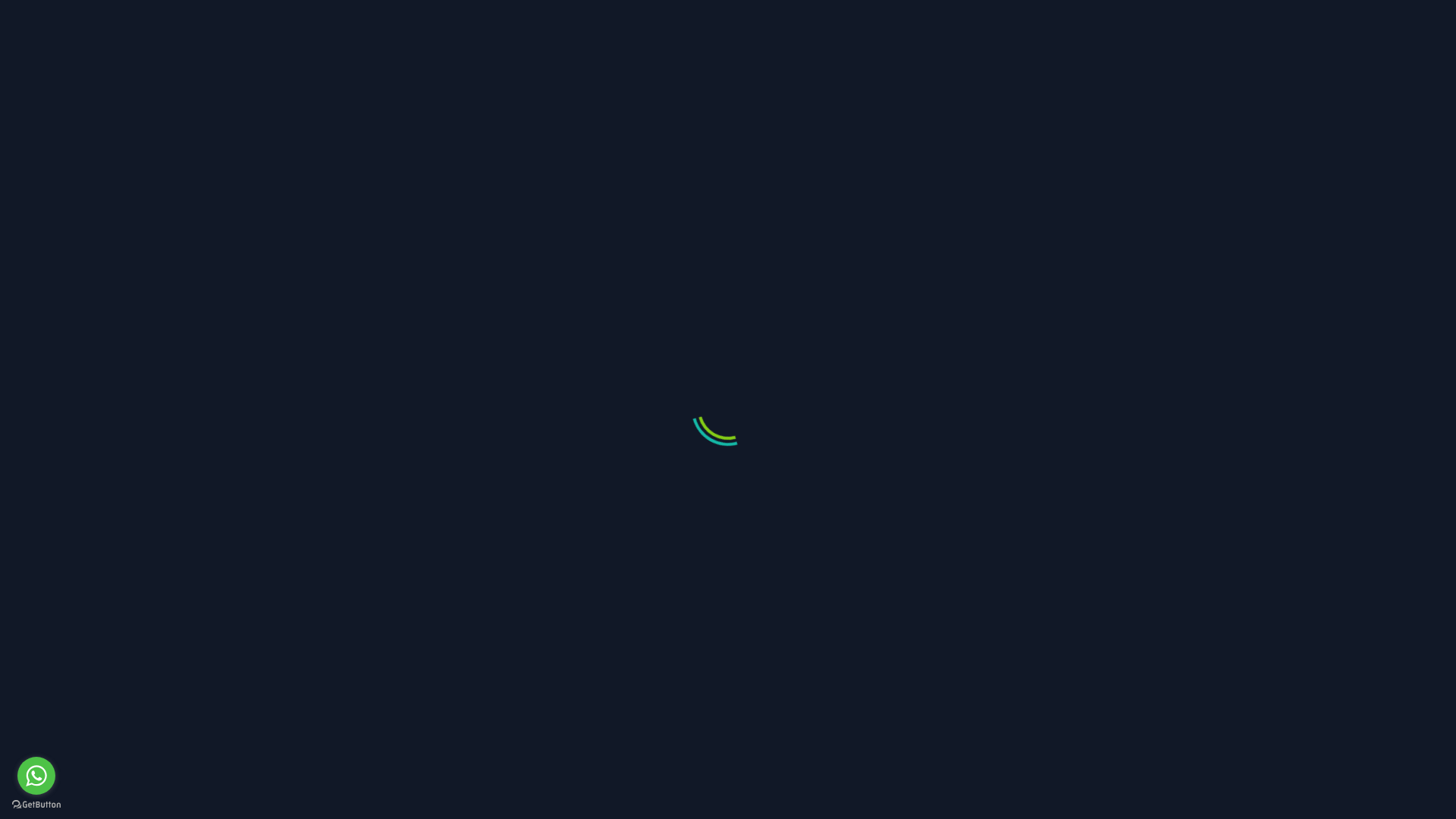 Screenshot of cdn.gosafemode.com