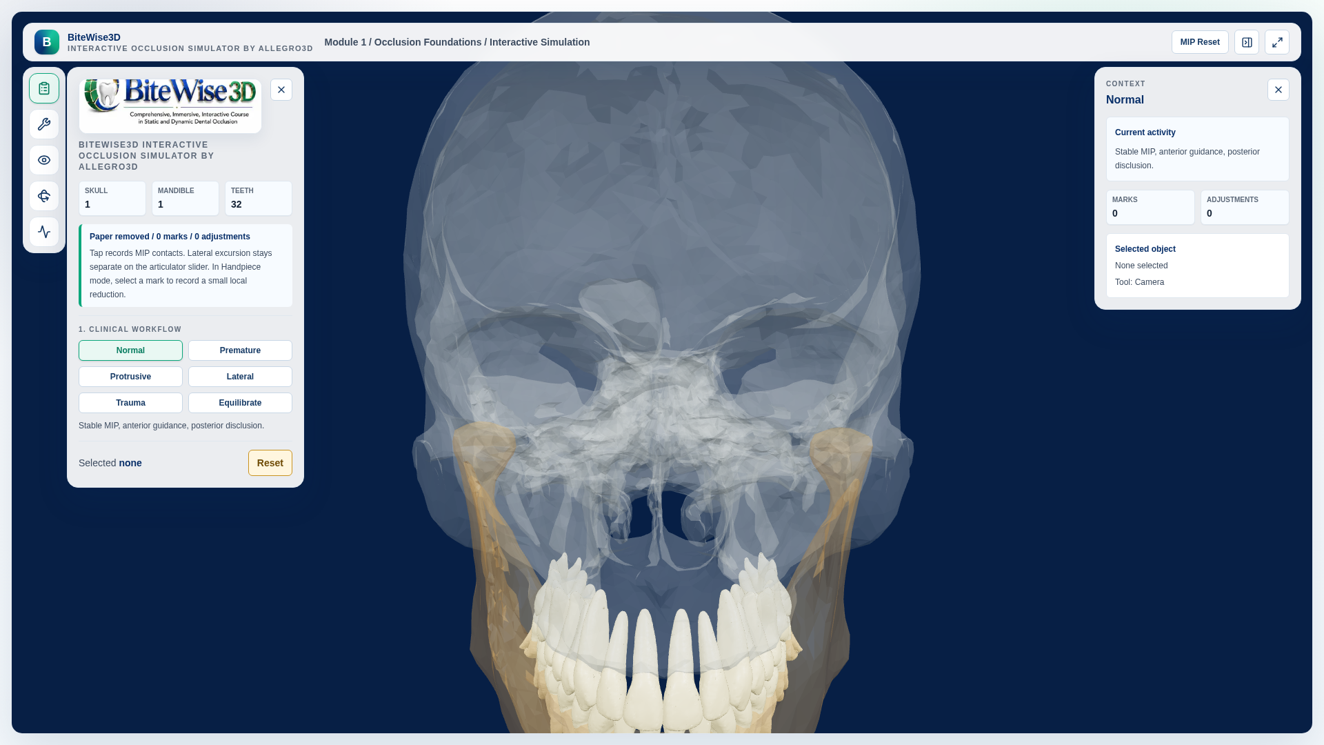 Screenshot of cdn.gosafemode.com
