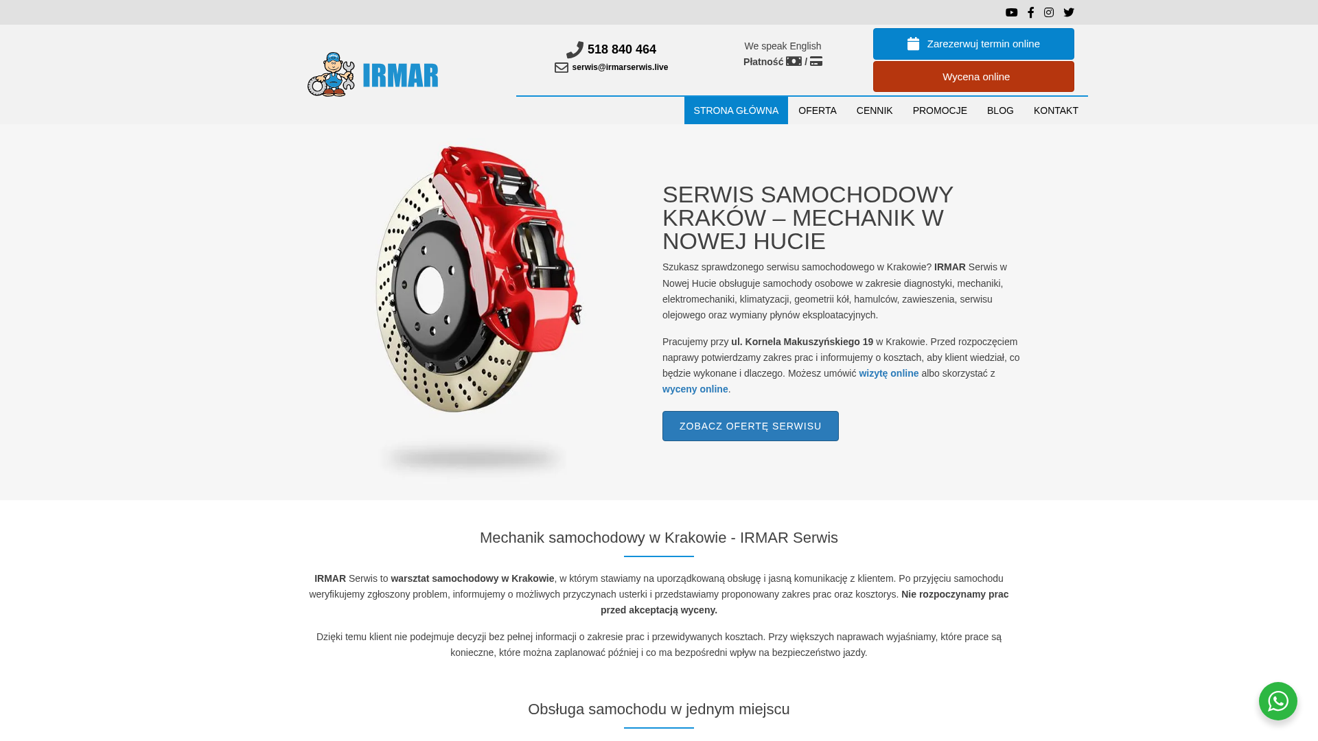 Screenshot of cdn.gosafemode.com
