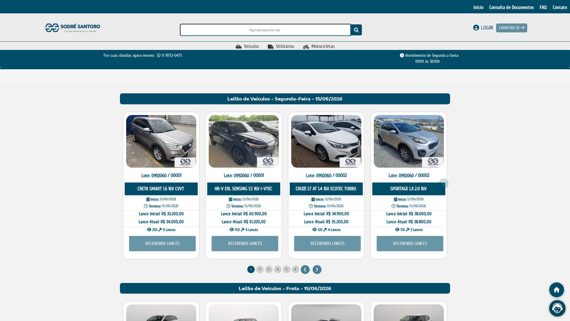 Screenshot of cdn.gosafemode.com