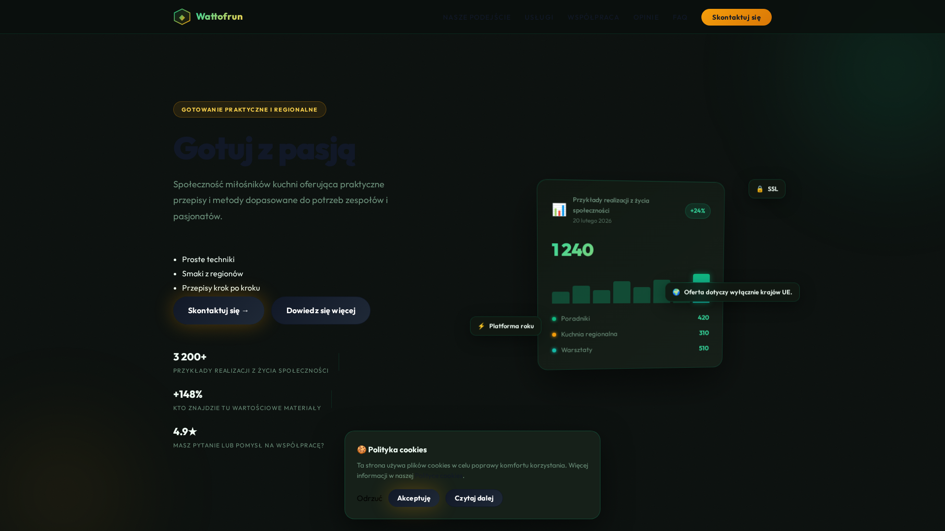 Screenshot of cdn.gosafemode.com