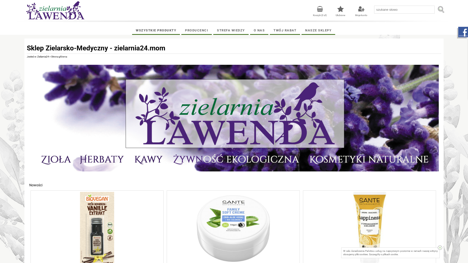 Screenshot of cdn.gosafemode.com