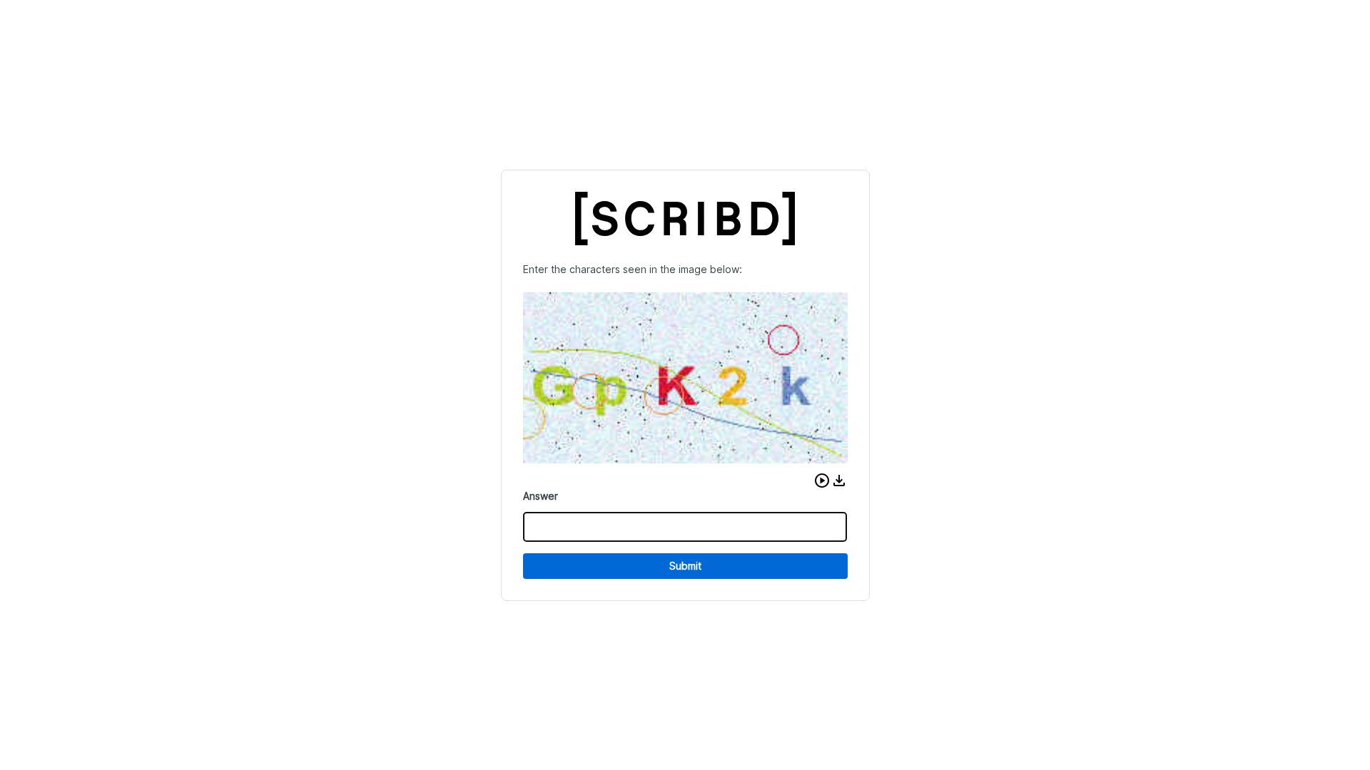 Screenshot of cdn.gosafemode.com