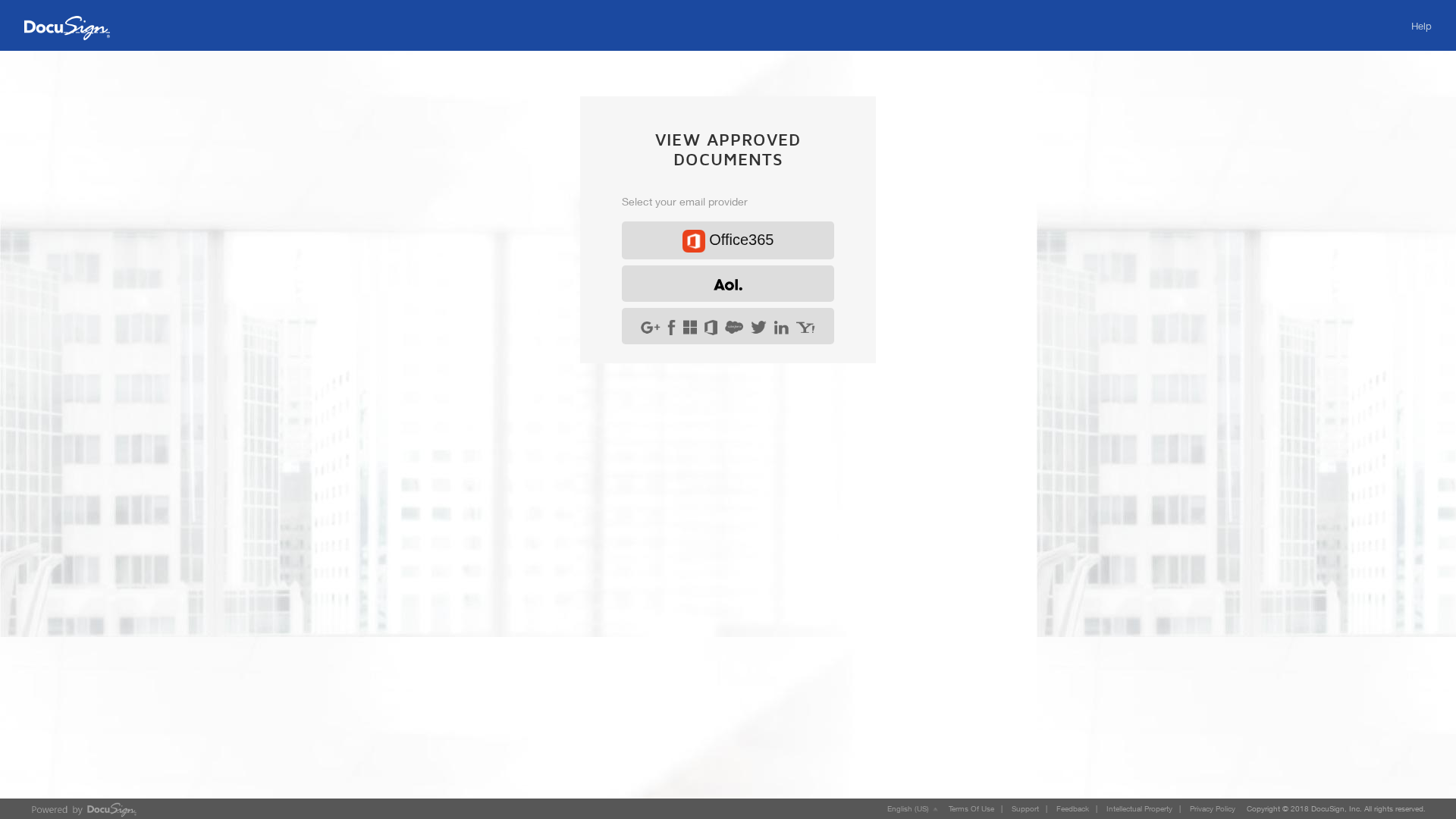 Screenshot of unitechvn.com.vn