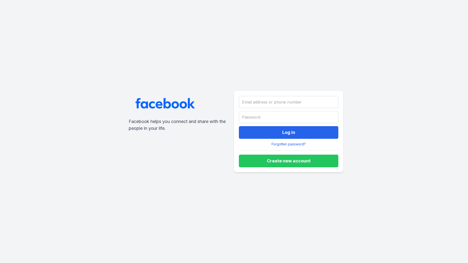 Screenshot of cdn.gosafemode.com