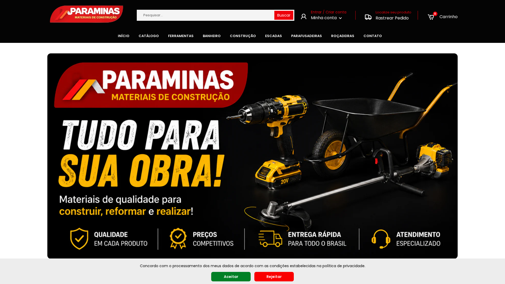 Screenshot of cdn.gosafemode.com