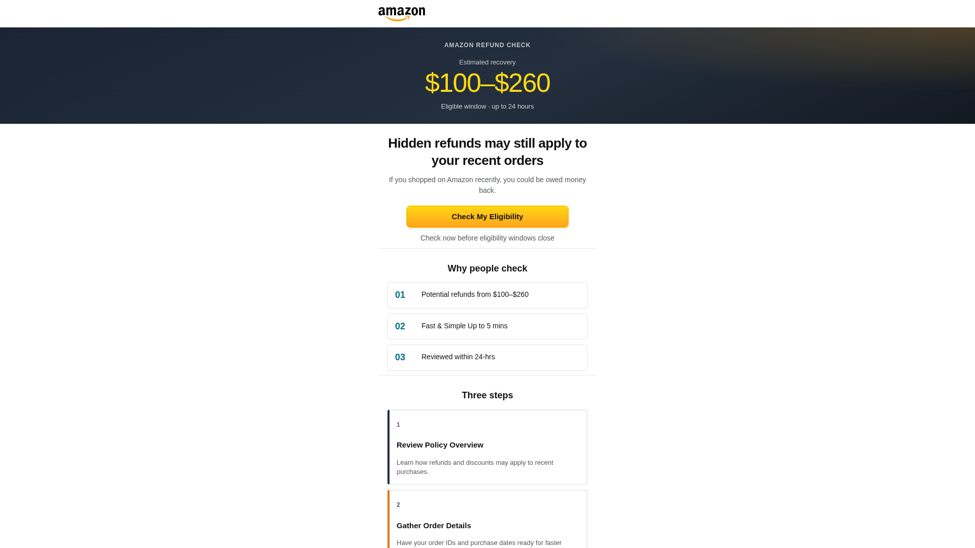 Screenshot of vxcjvq.shop