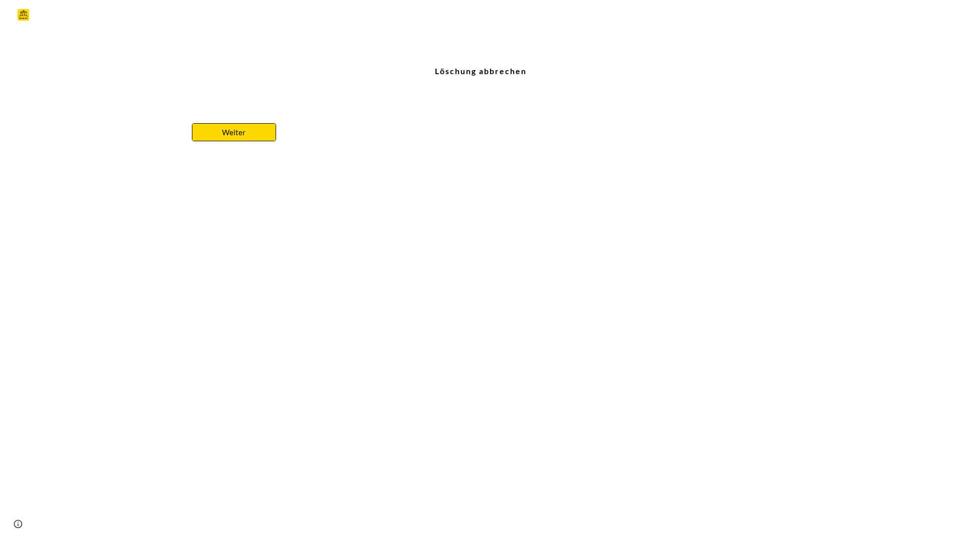 Screenshot of cdn.gosafemode.com