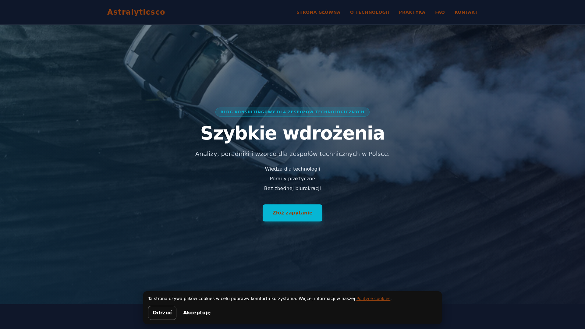 Screenshot of cdn.gosafemode.com