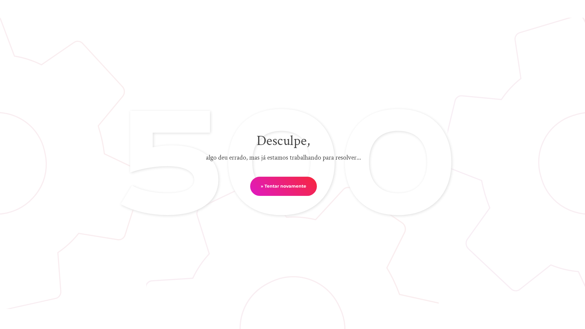Screenshot of cdn.gosafemode.com