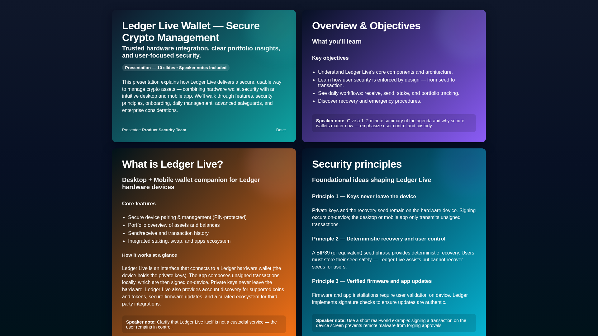 Screenshot of en-ledger-wa.pages.dev