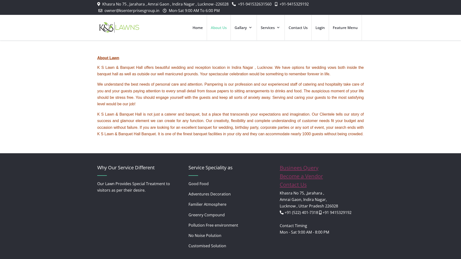 Screenshot of cdn.gosafemode.com