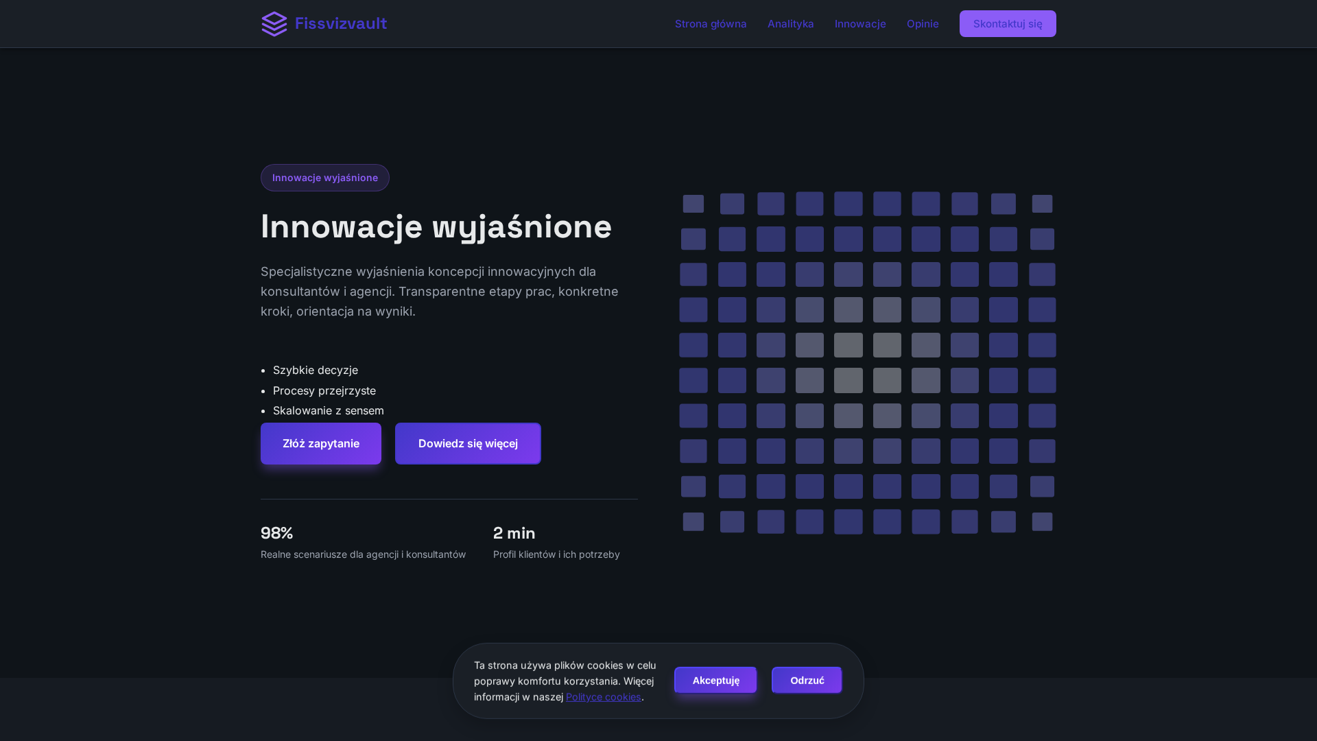 Screenshot of cdn.gosafemode.com