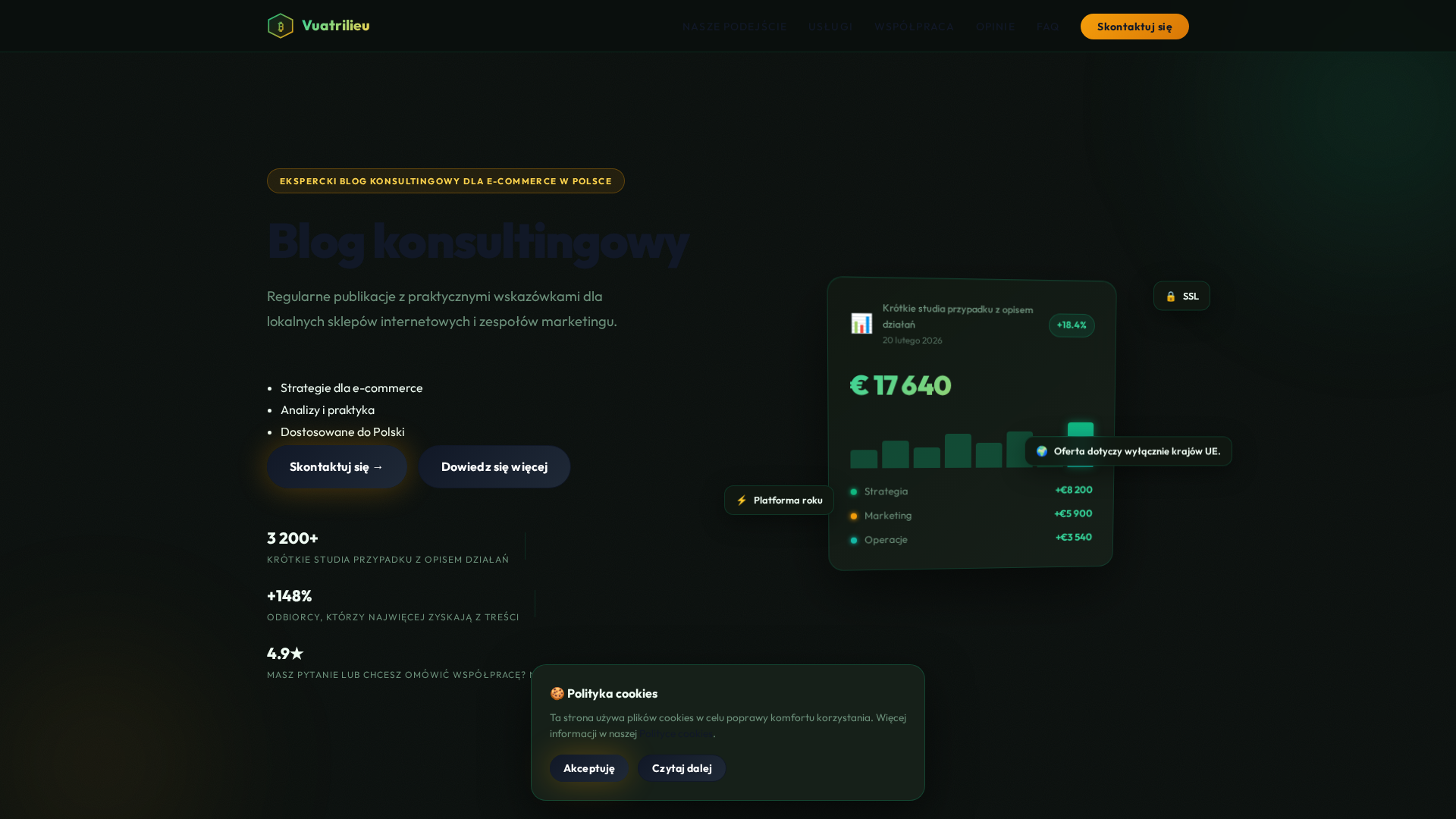Screenshot of cdn.gosafemode.com