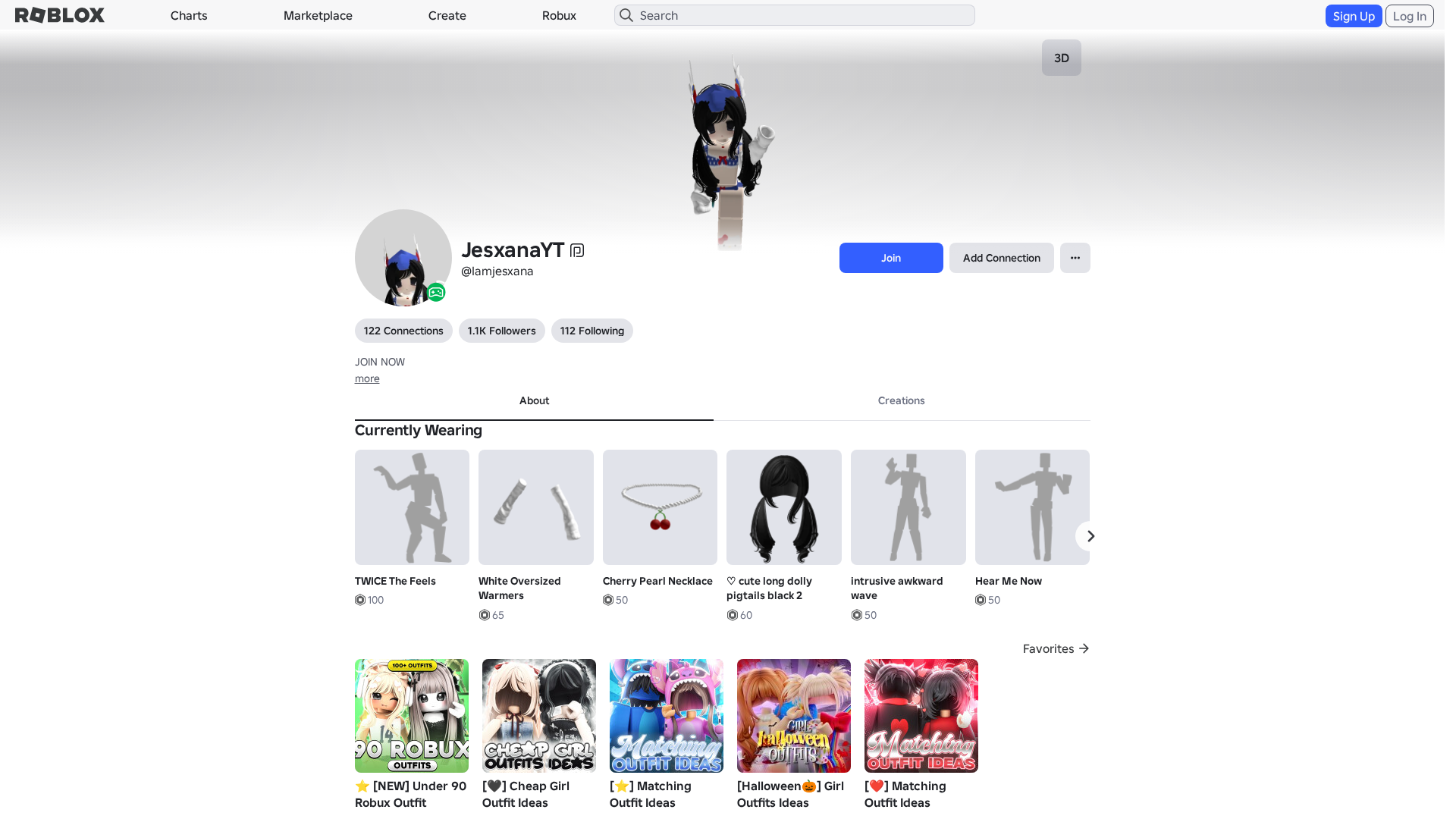 Screenshot of www.robiox.com.py