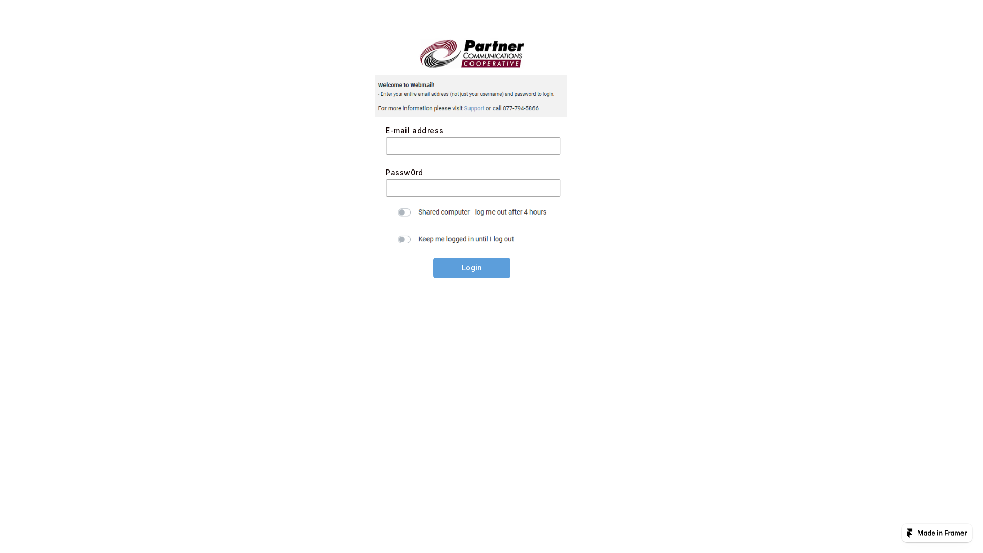 Screenshot of cdn.gosafemode.com