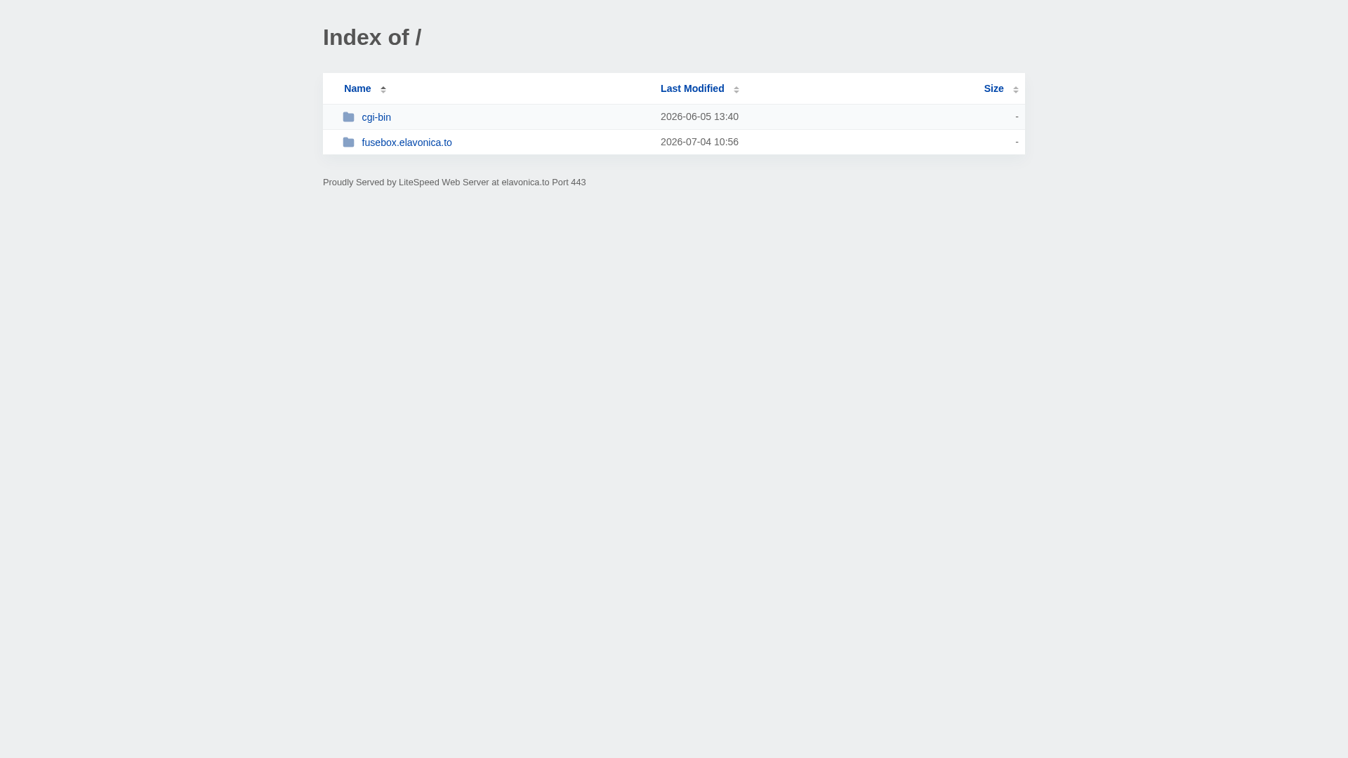 Screenshot of cdn.gosafemode.com