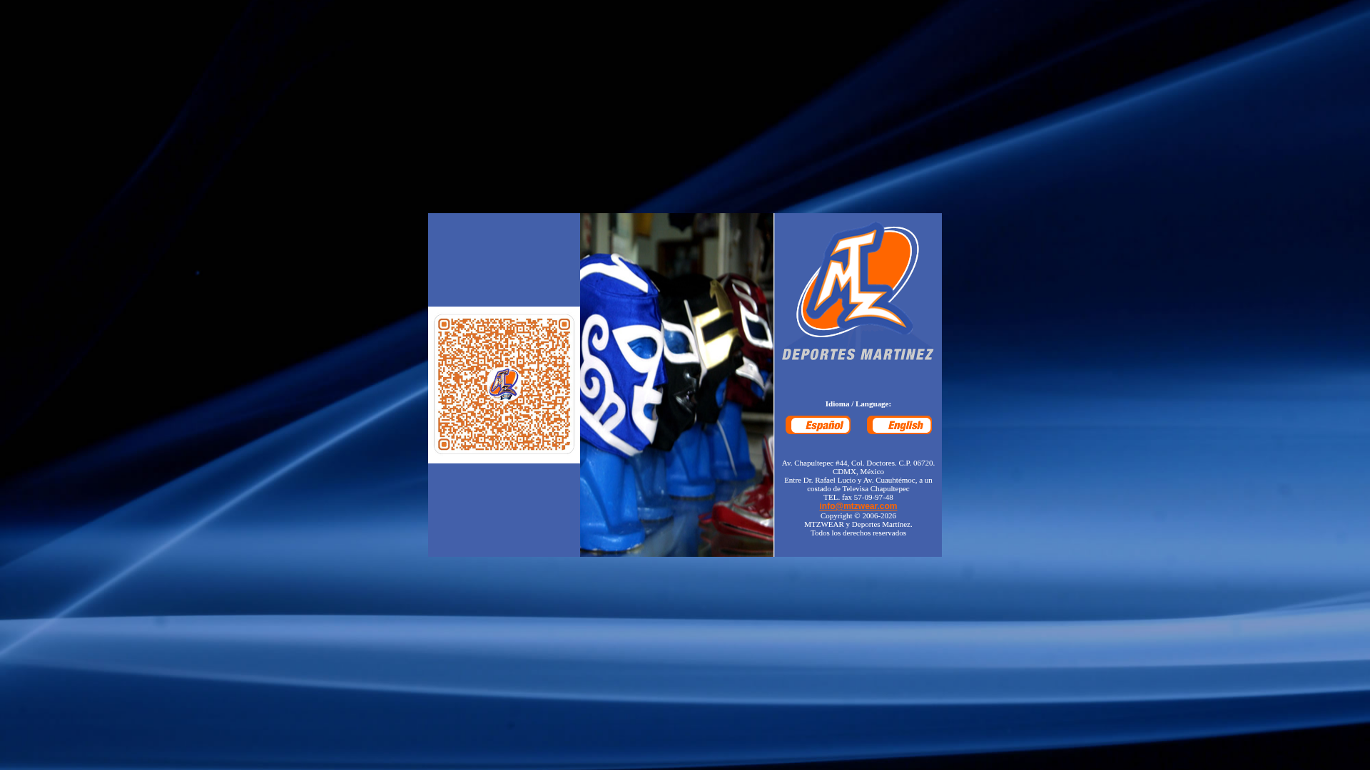 Screenshot of cdn.gosafemode.com