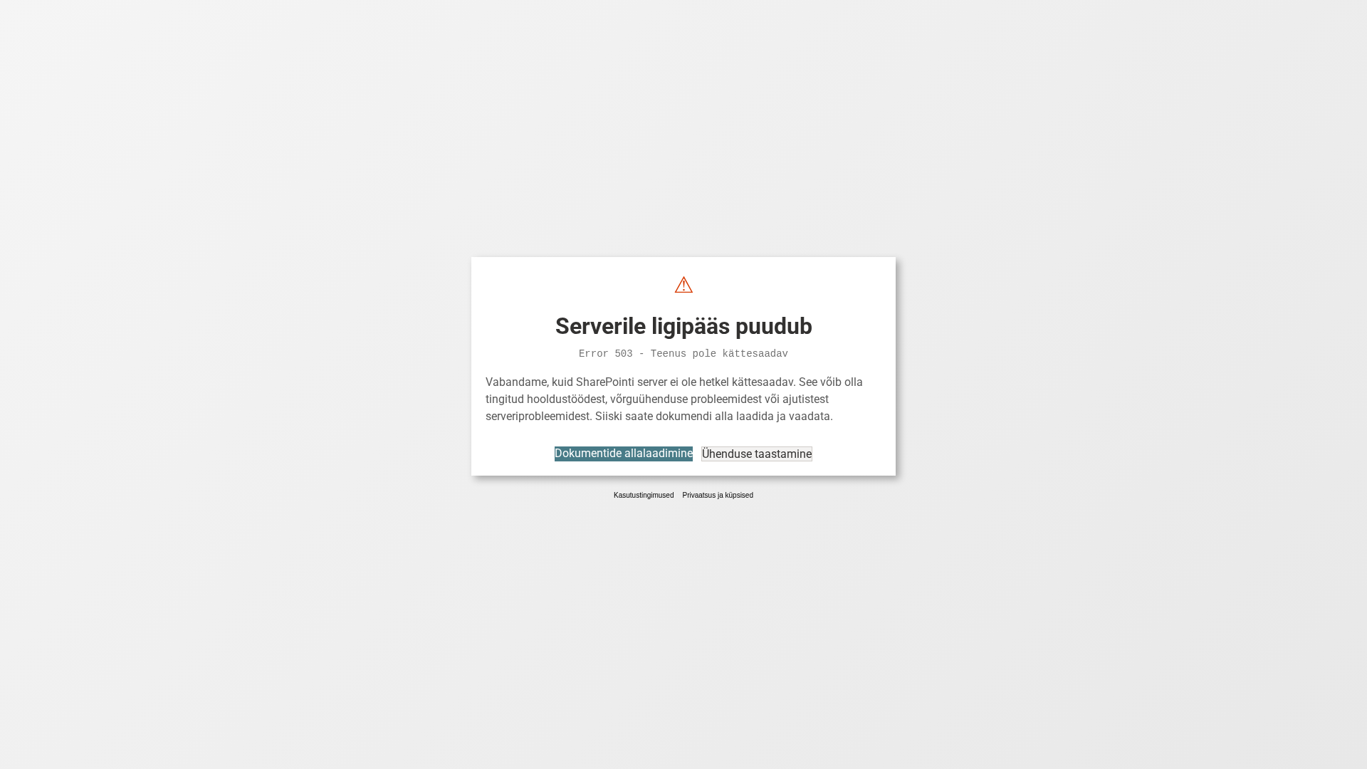 Screenshot of cdn.gosafemode.com